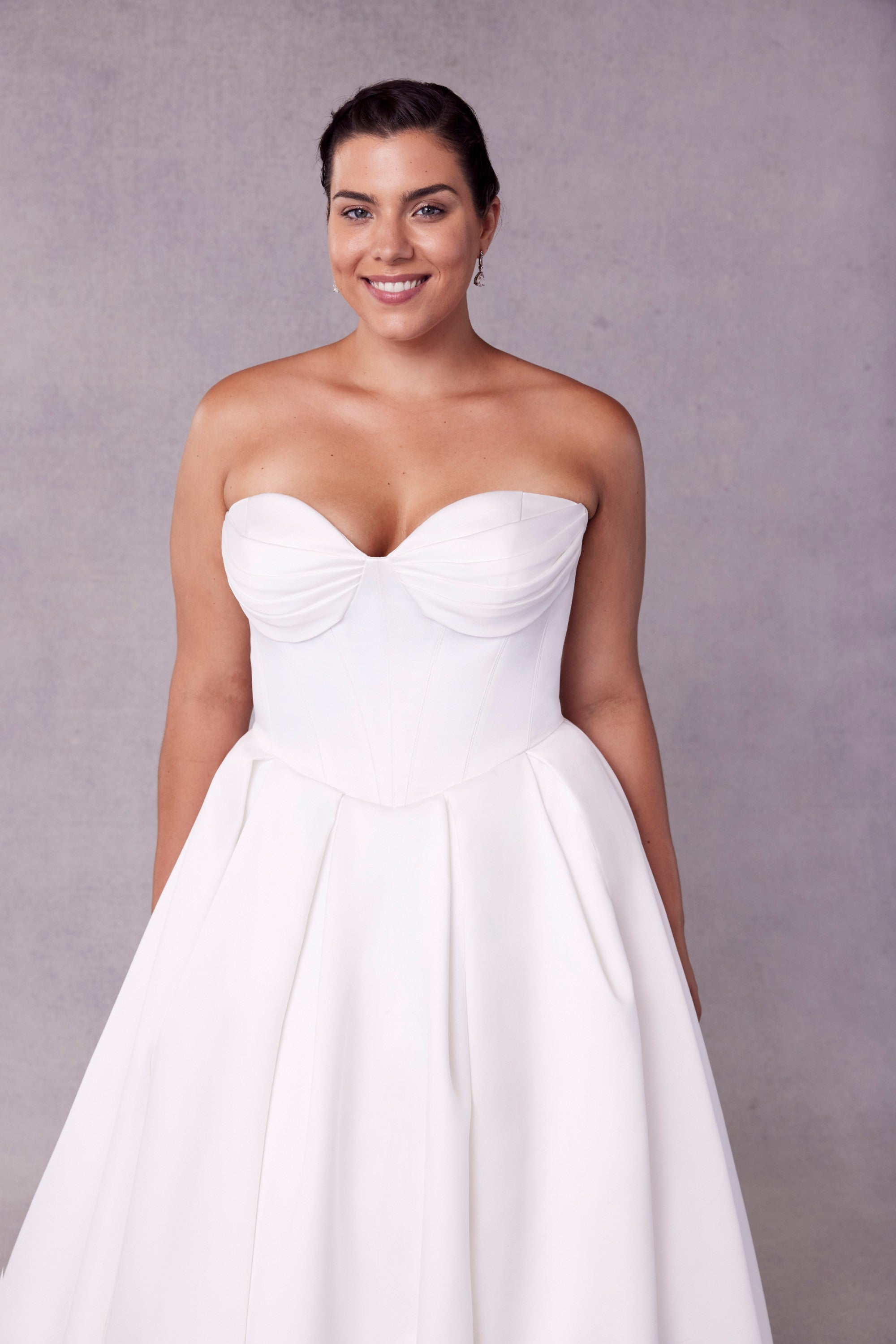 3458 Morilee 3458_Ivory_0162