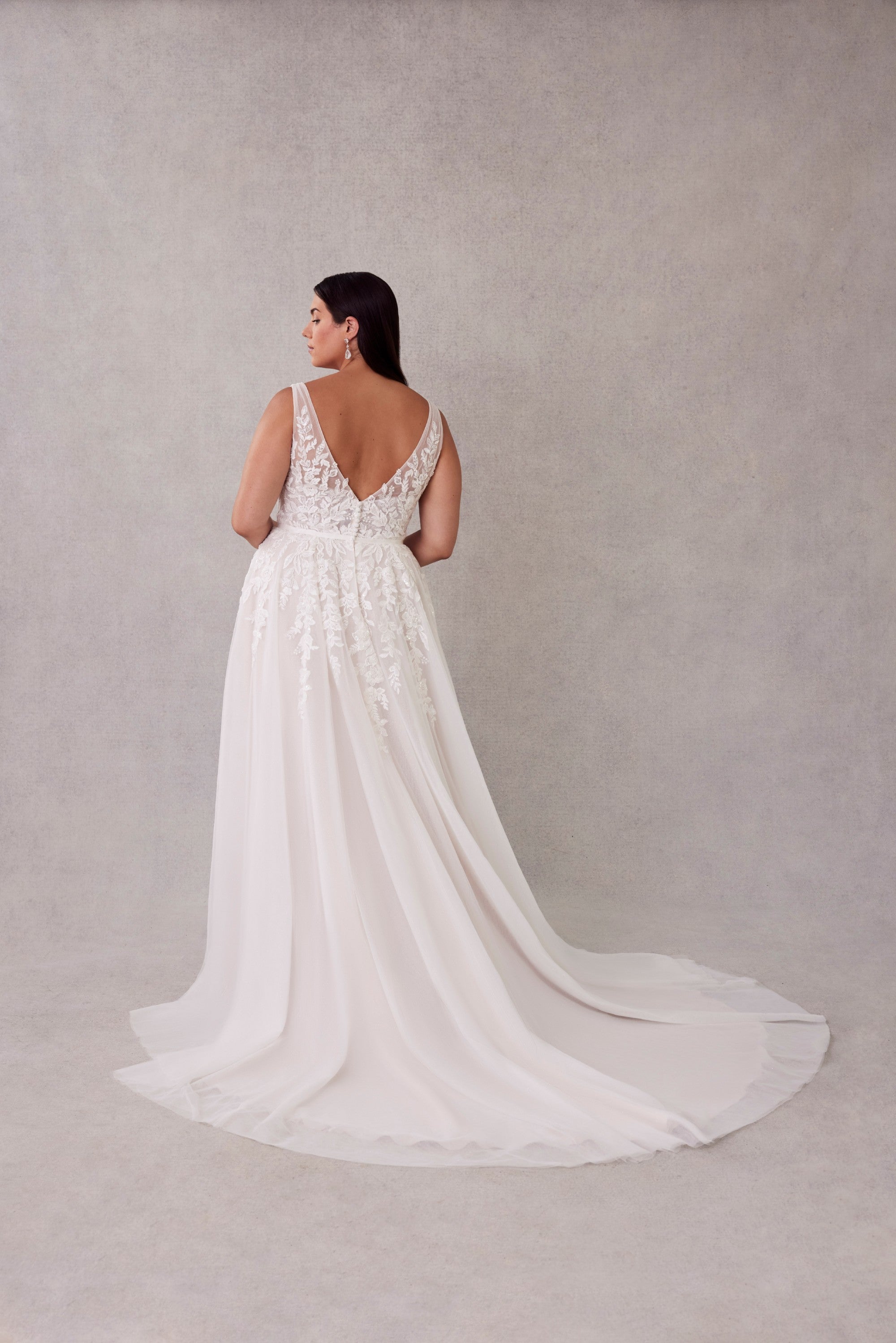 Ivory Sand 3459 Morilee 3459_IvorySandNude_0008