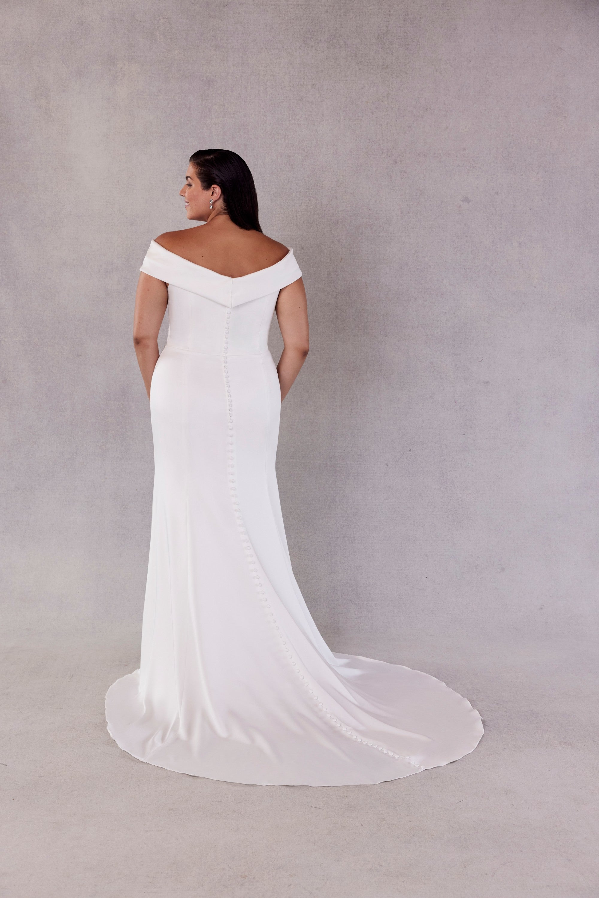 3460 Morilee 3460_Ivory_0134