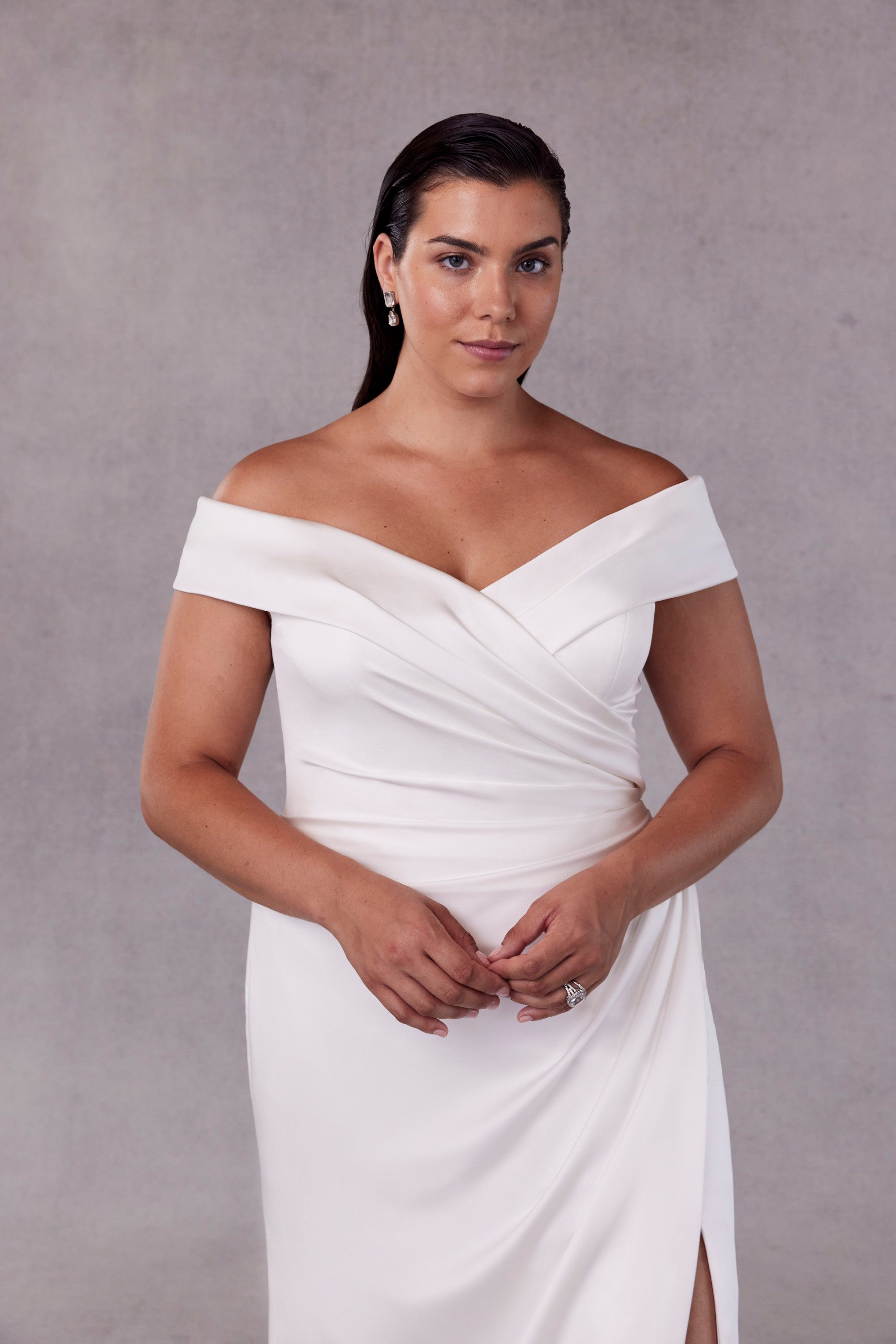 3460 Morilee 3460_Ivory_0203