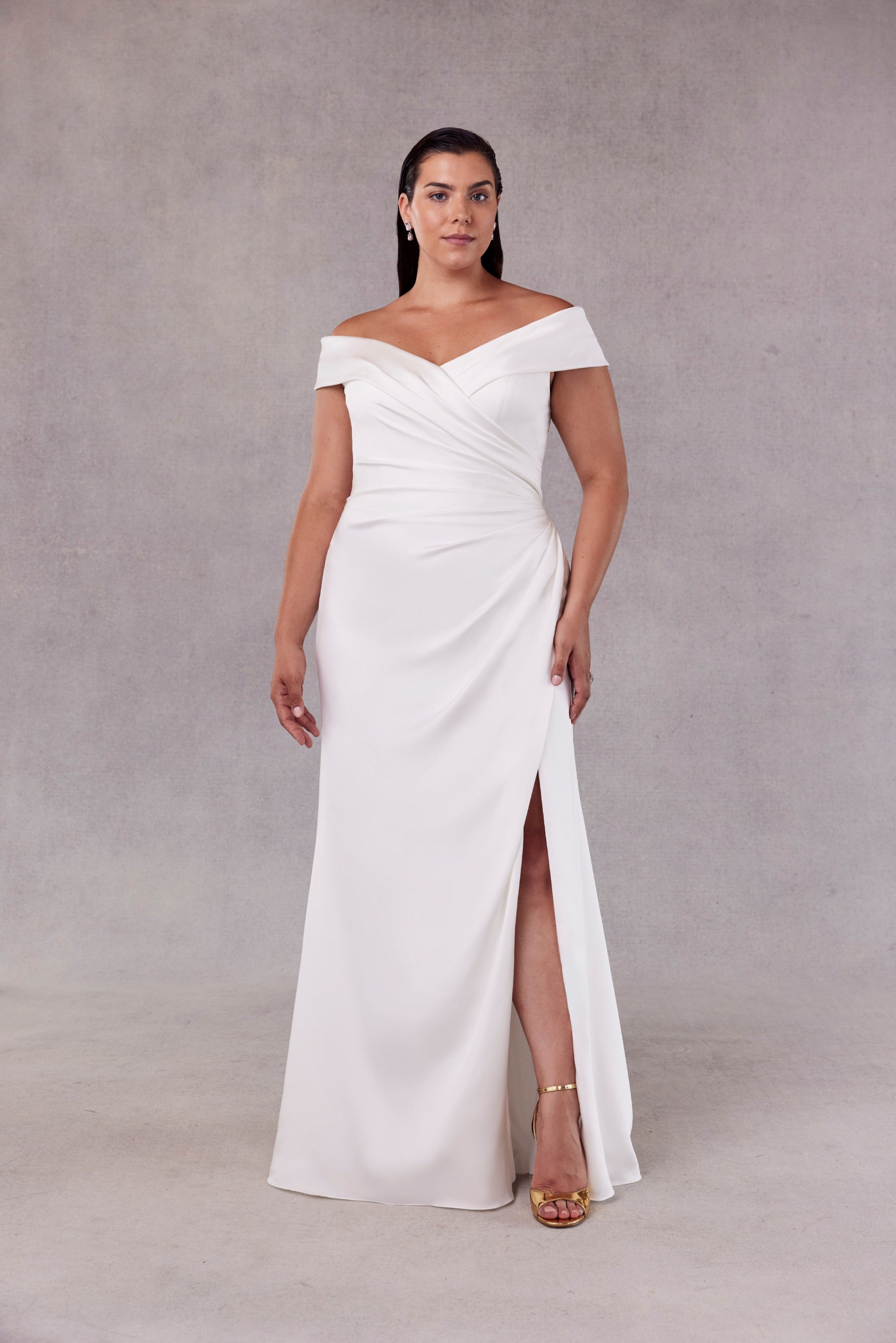 3460 Morilee 3460_Ivory_0221