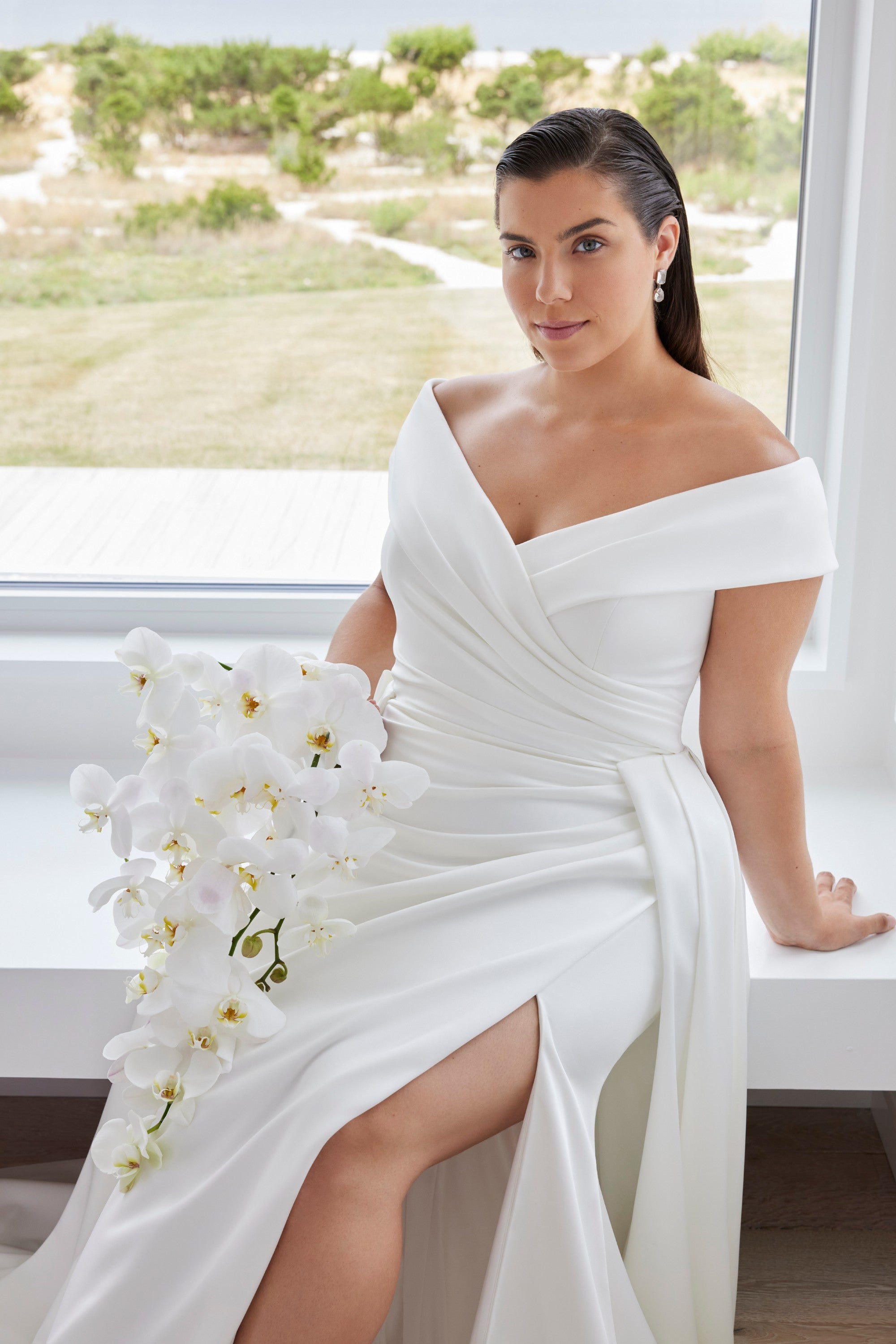 3460 Morilee 3460_Ivory_8968