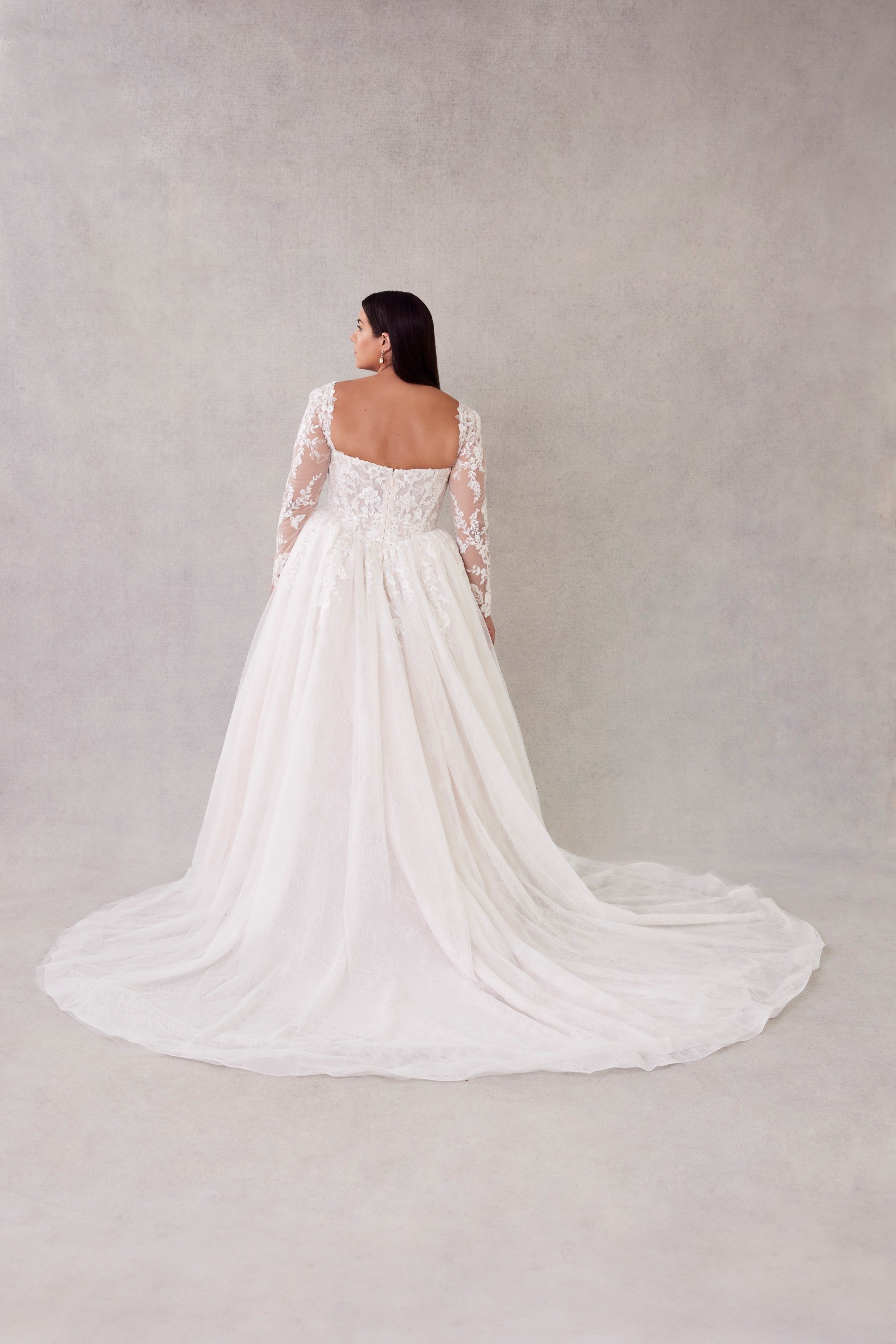 Ivory Sand 3462 Morilee 3462_IvorySandNude_0010