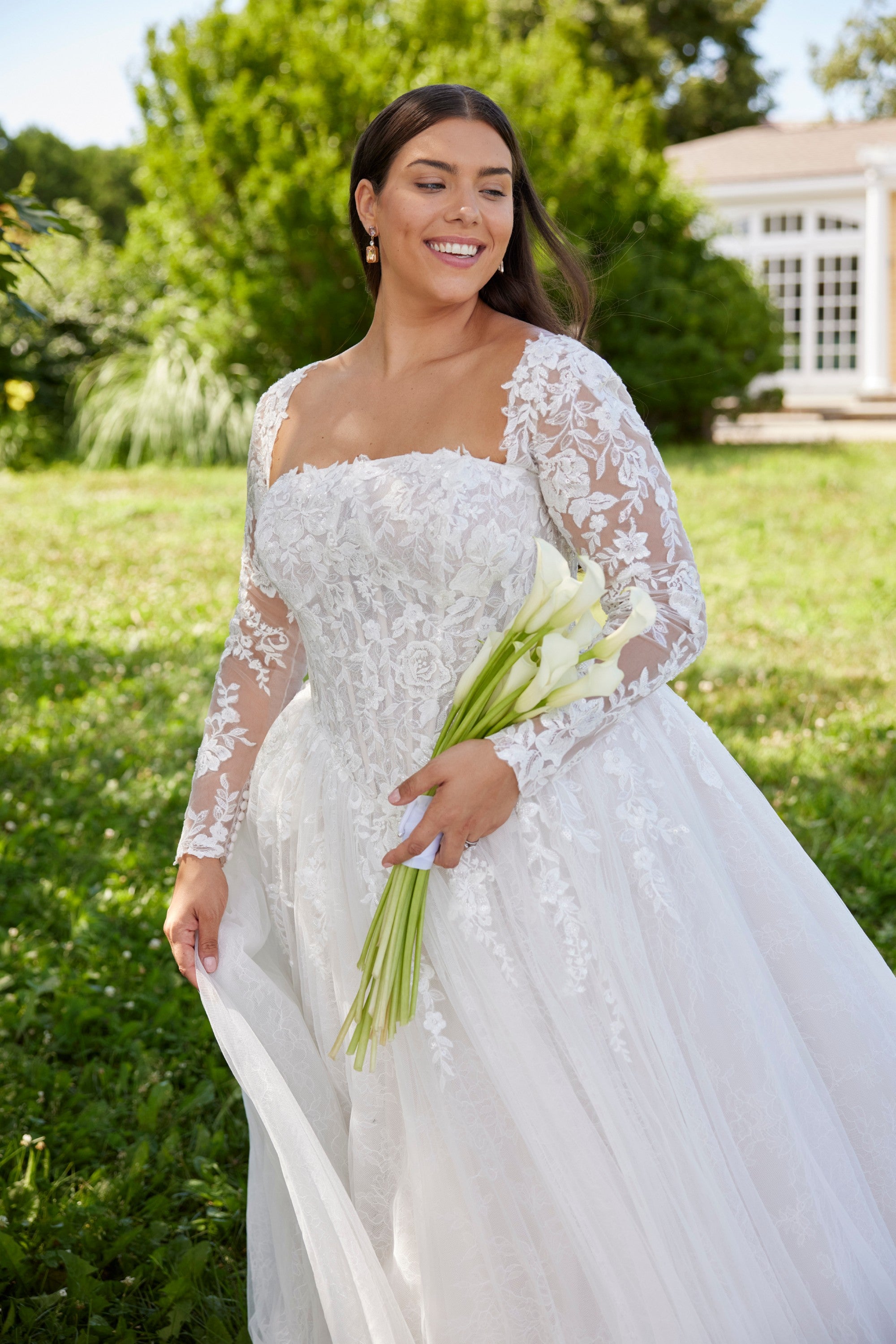 Sand 3462 Morilee 3462_IvorySandNude_6527