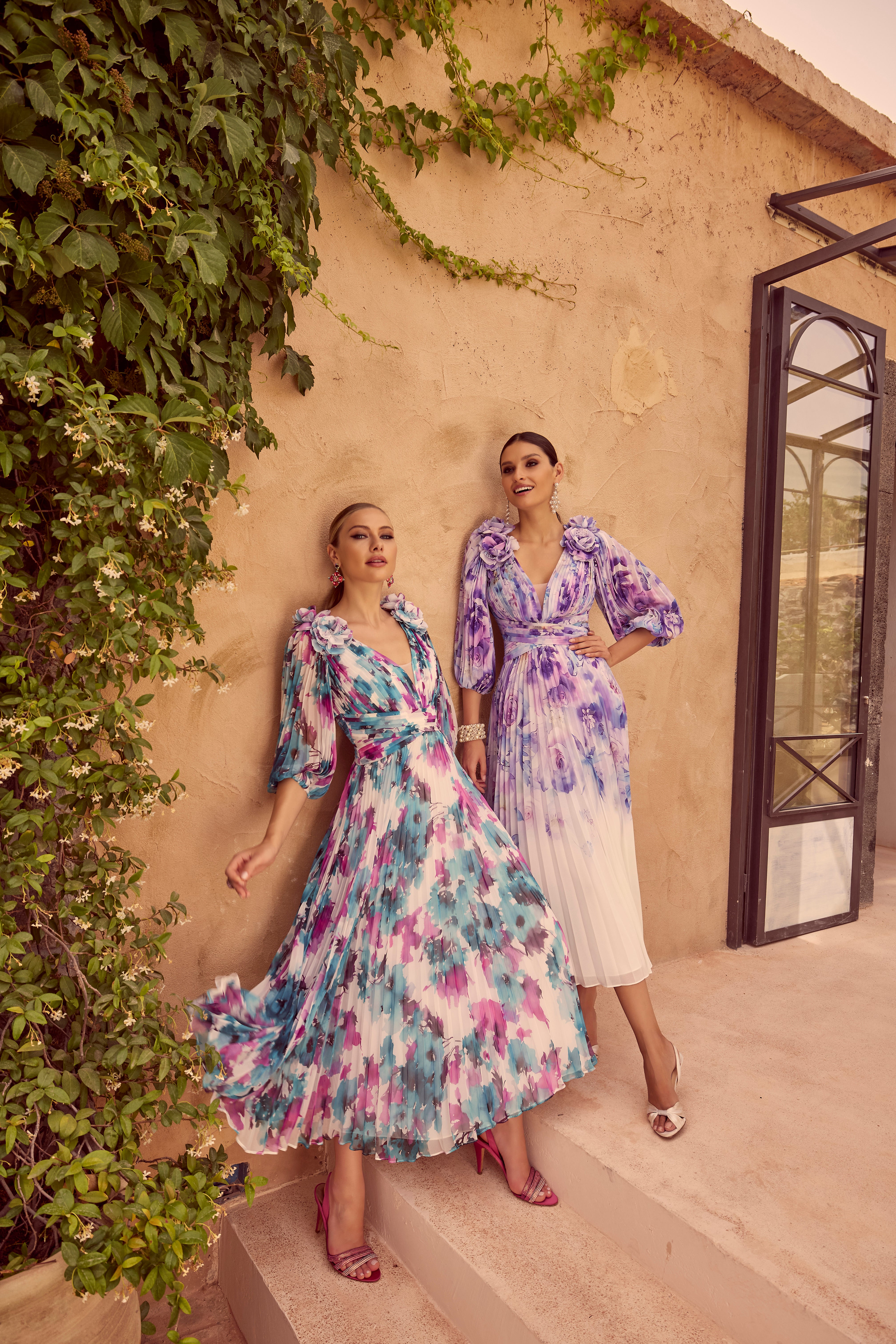 36101A Amore Gowns 36101_041