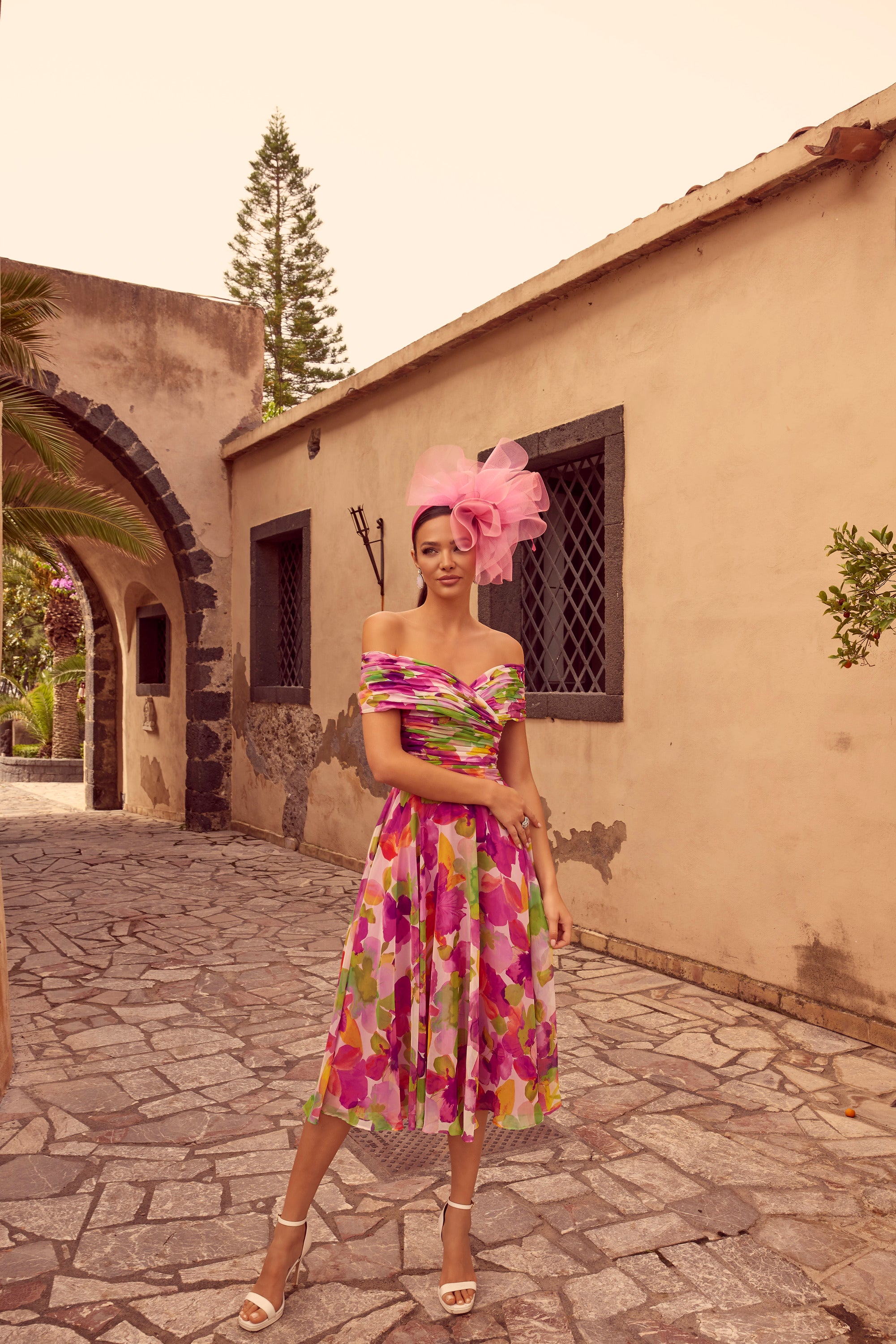 36102A Amore Gowns 36102_010