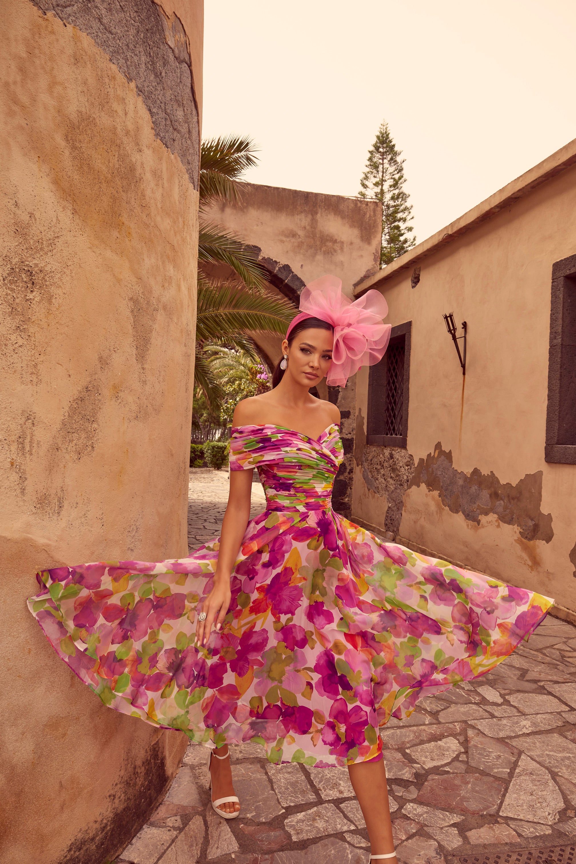 36102A Amore Gowns 36102_017