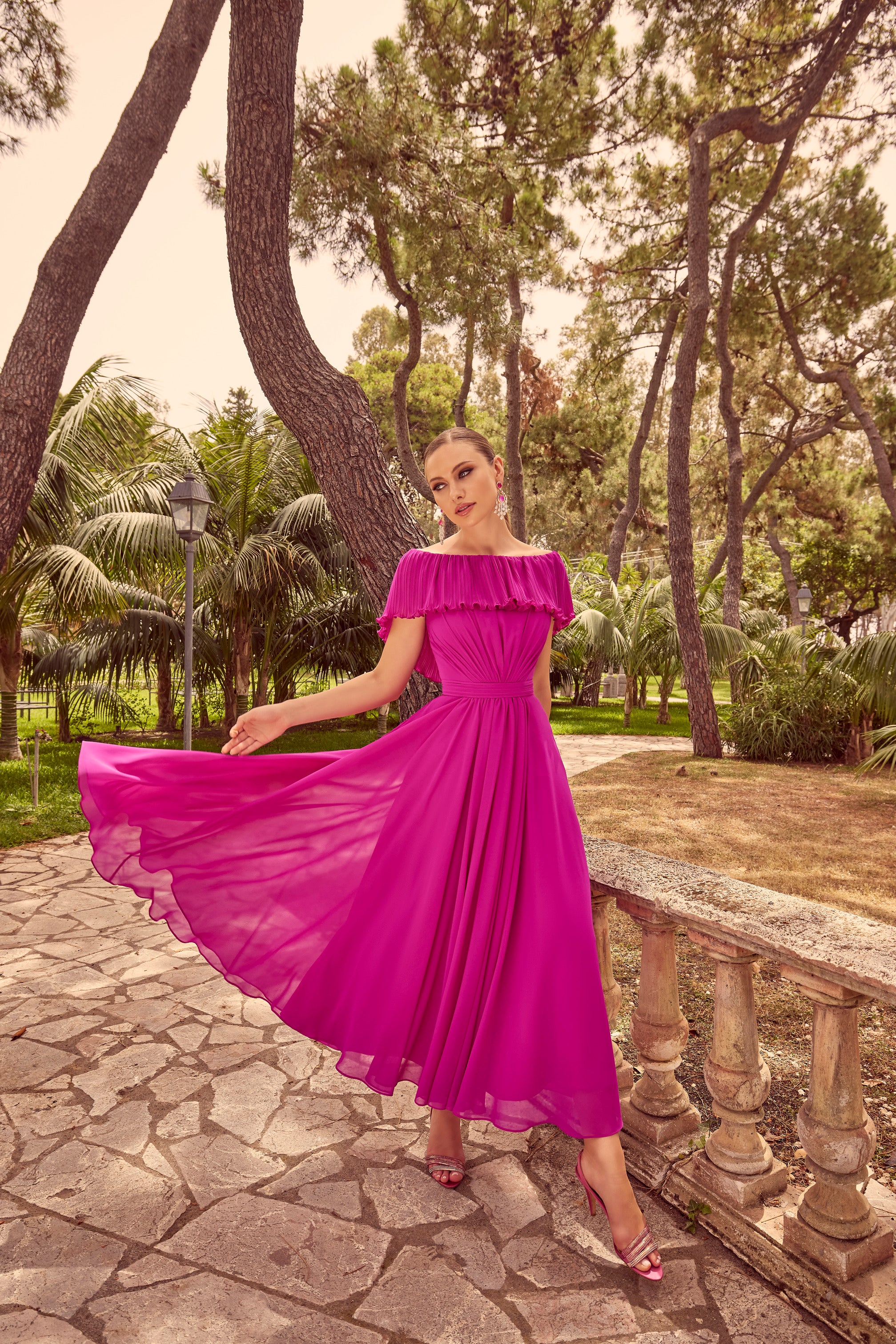 36103A Amore Gowns 36103_016