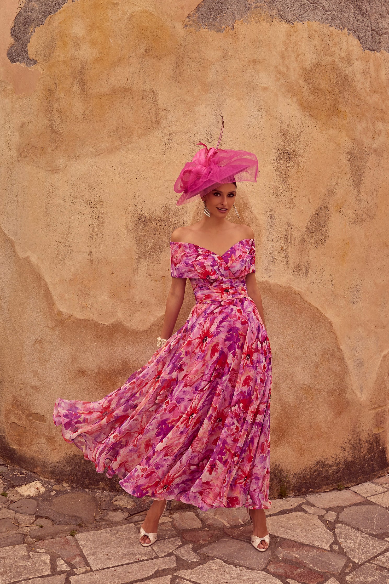 36104A Amore Gowns 36104_001
