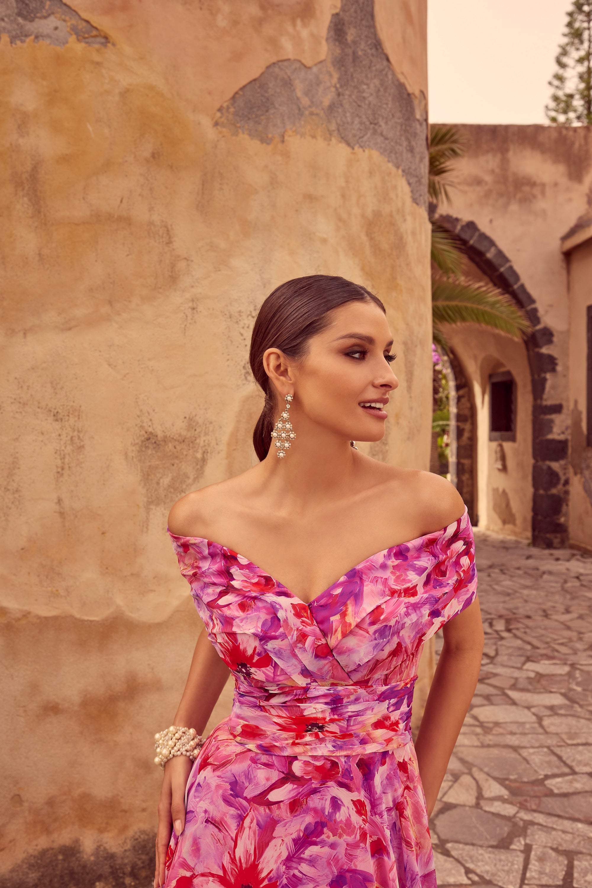 36104A Amore Gowns 36104_038