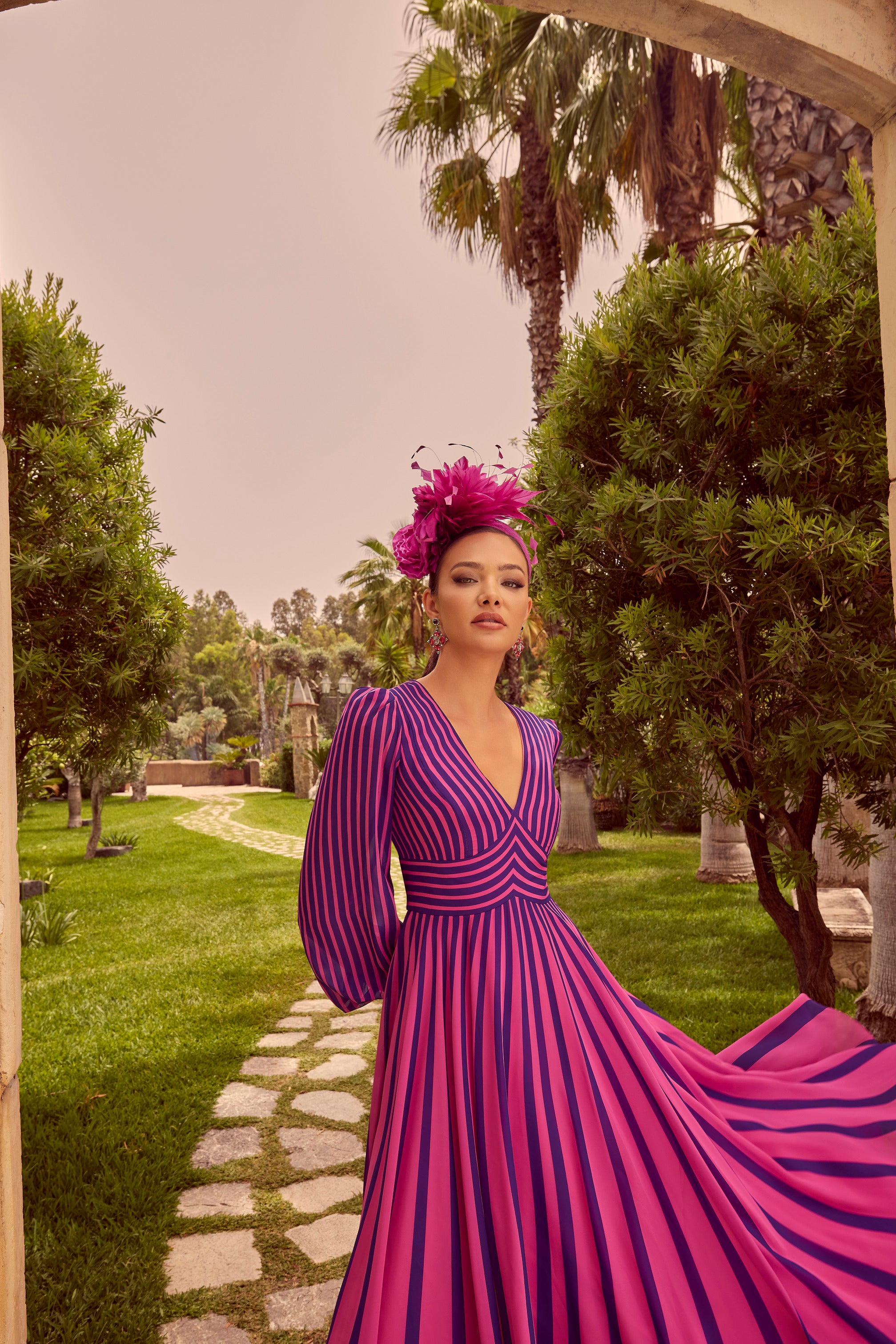 36105A Amore Gowns 36105_047