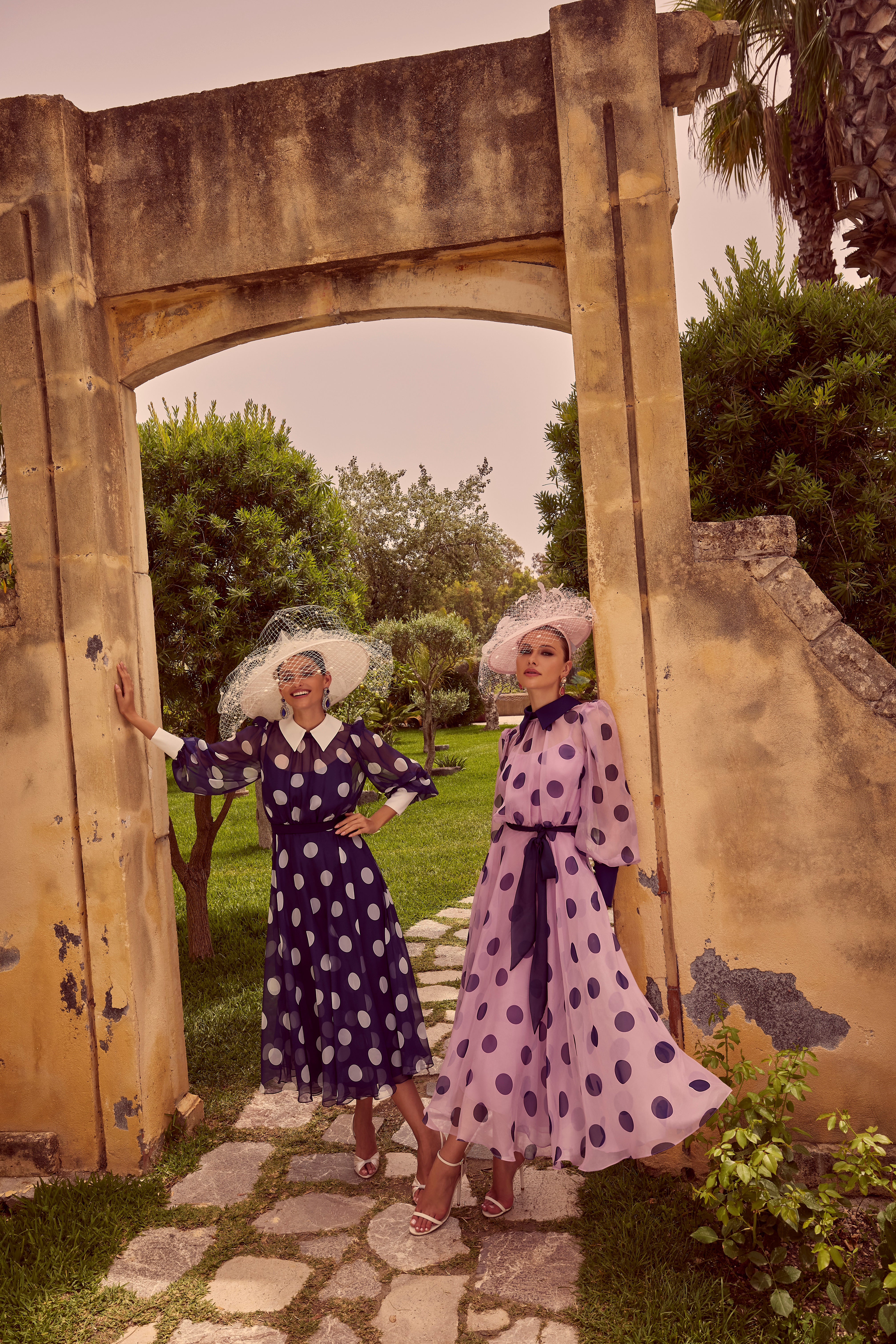 36106A Amore Gowns 36106_076