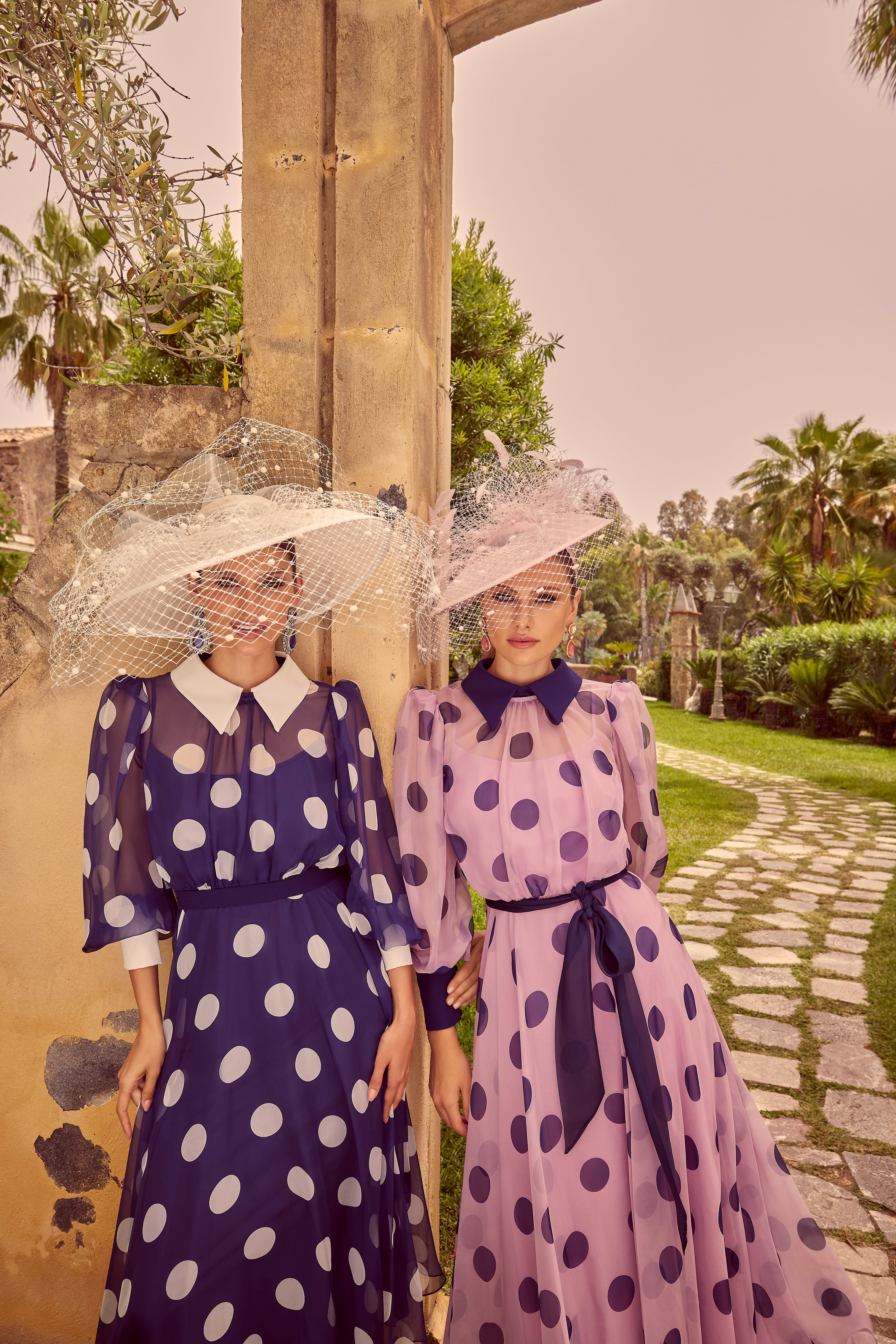 36106A Amore Gowns 36106_095