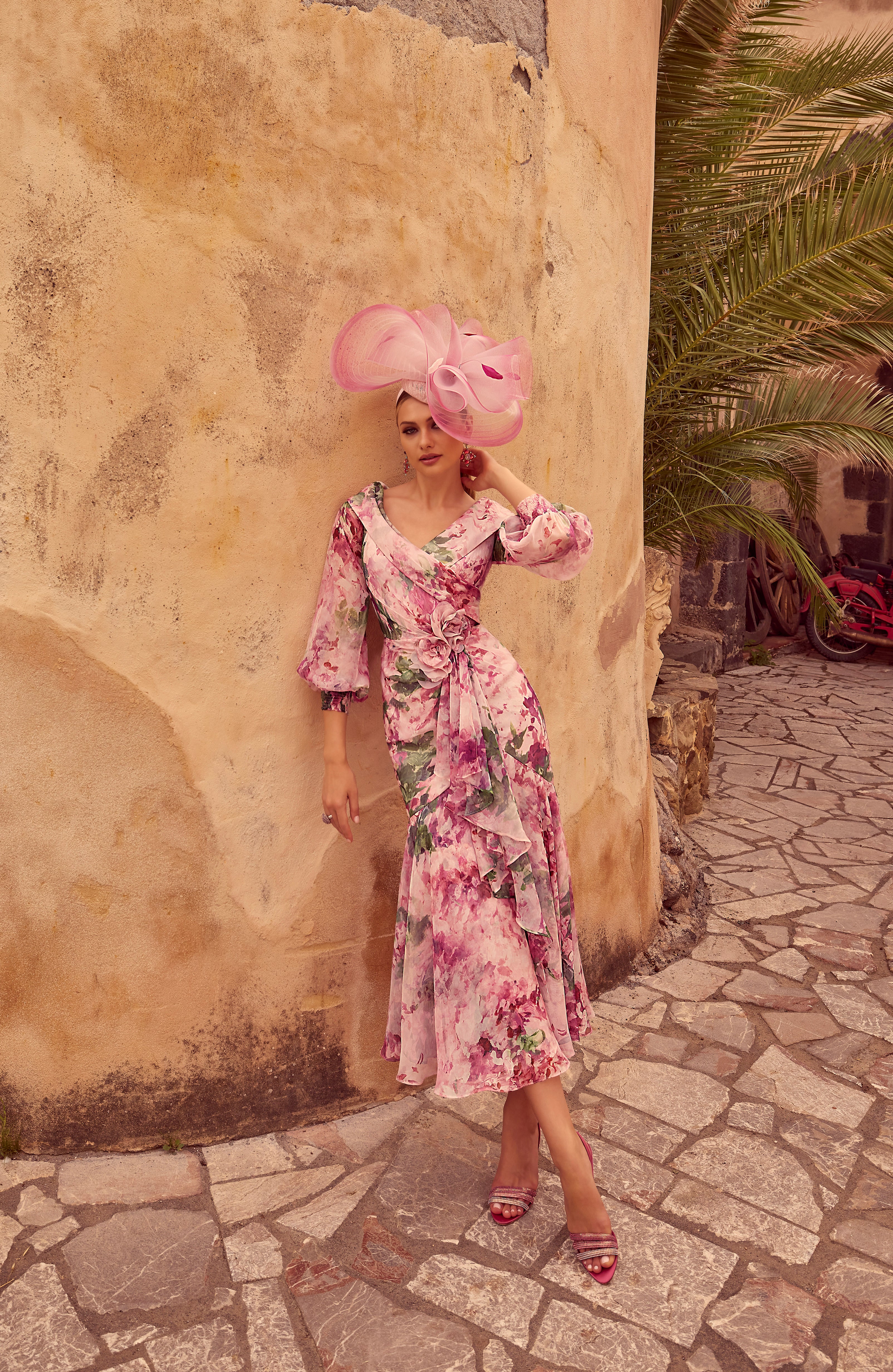 36107A Amore Gowns 36107_019