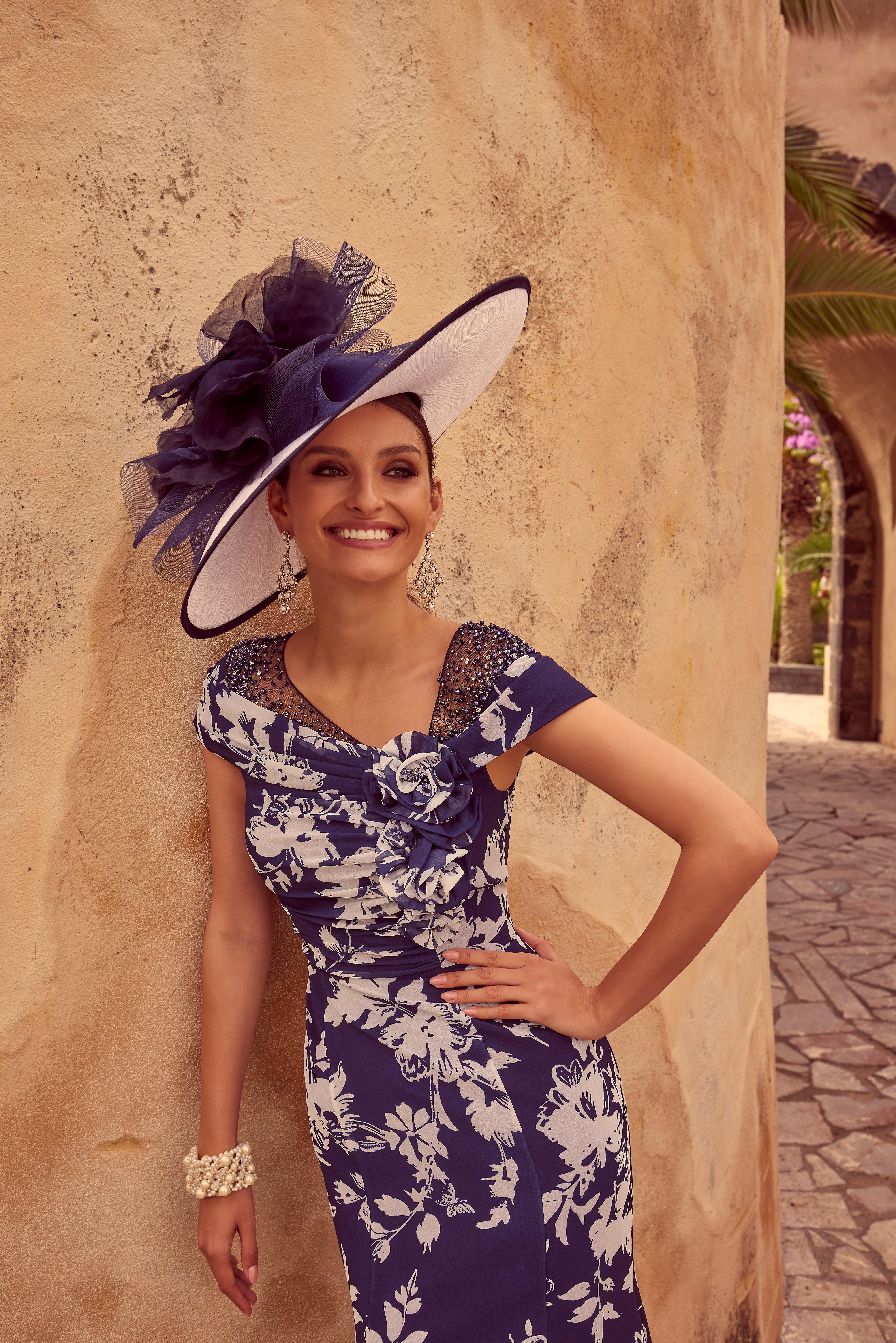 36108A Amore Gowns 36108_010