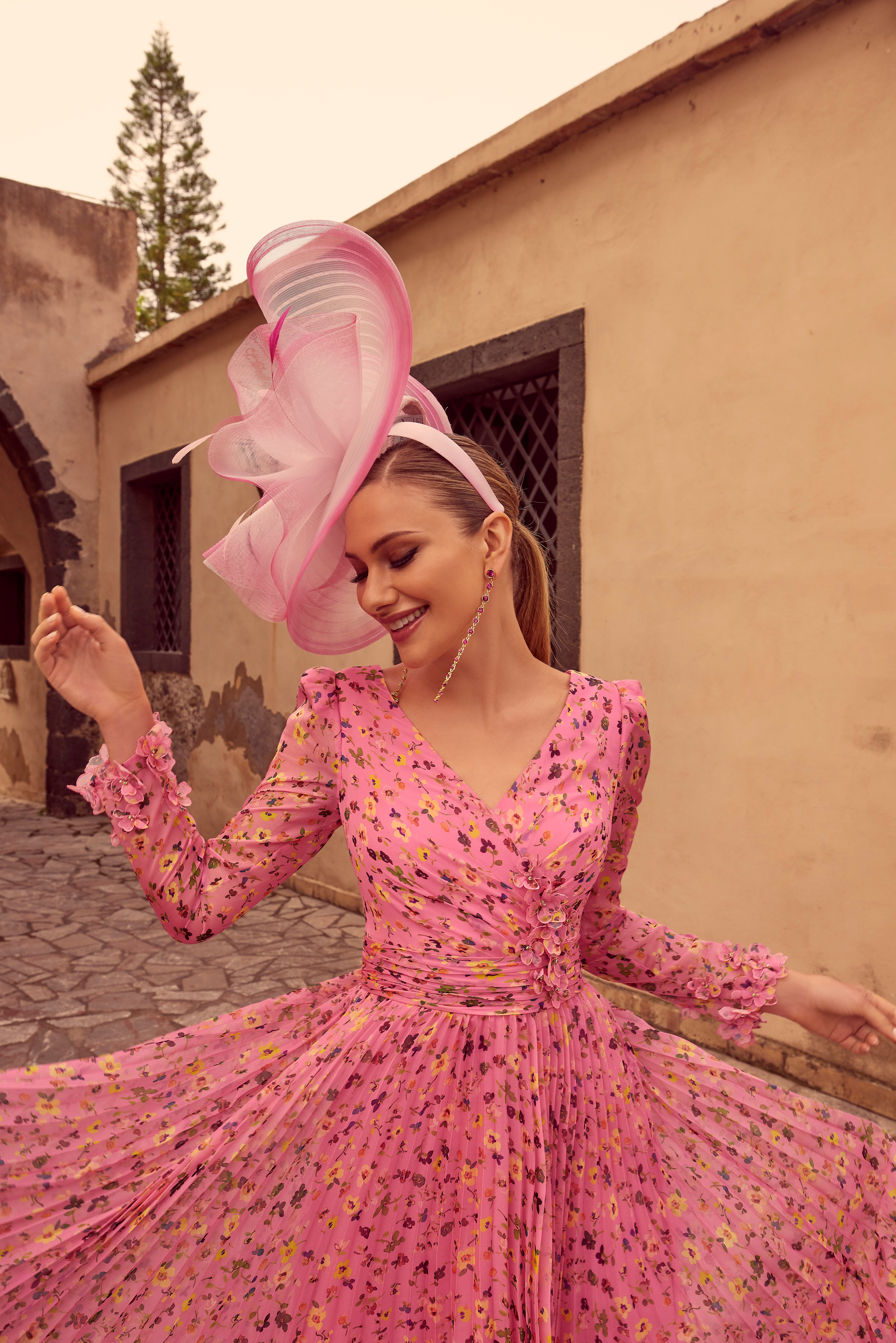 36109A Amore Gowns 36109_020