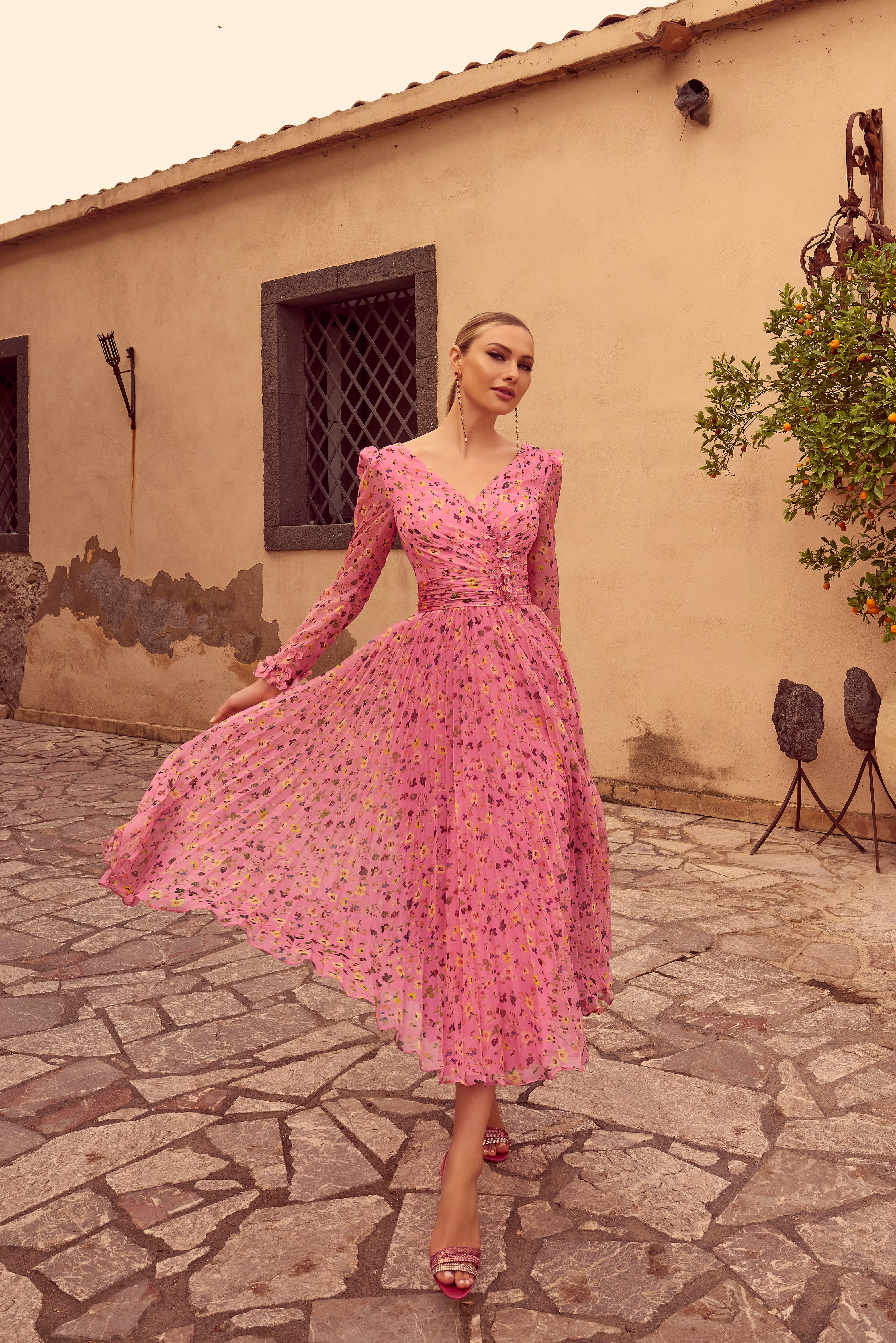 36109A Amore Gowns 36109_063