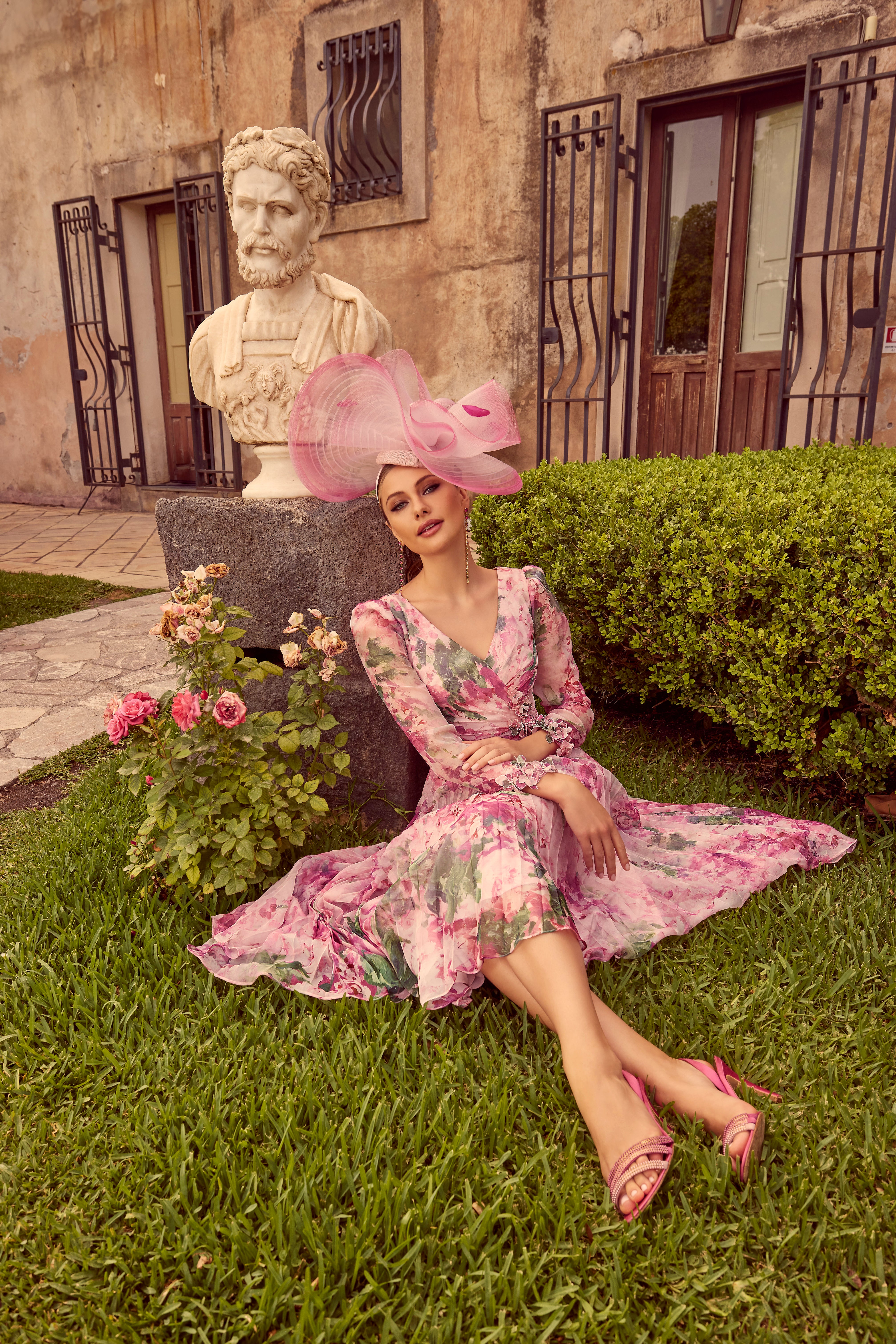 36109A Amore Gowns 36109_085