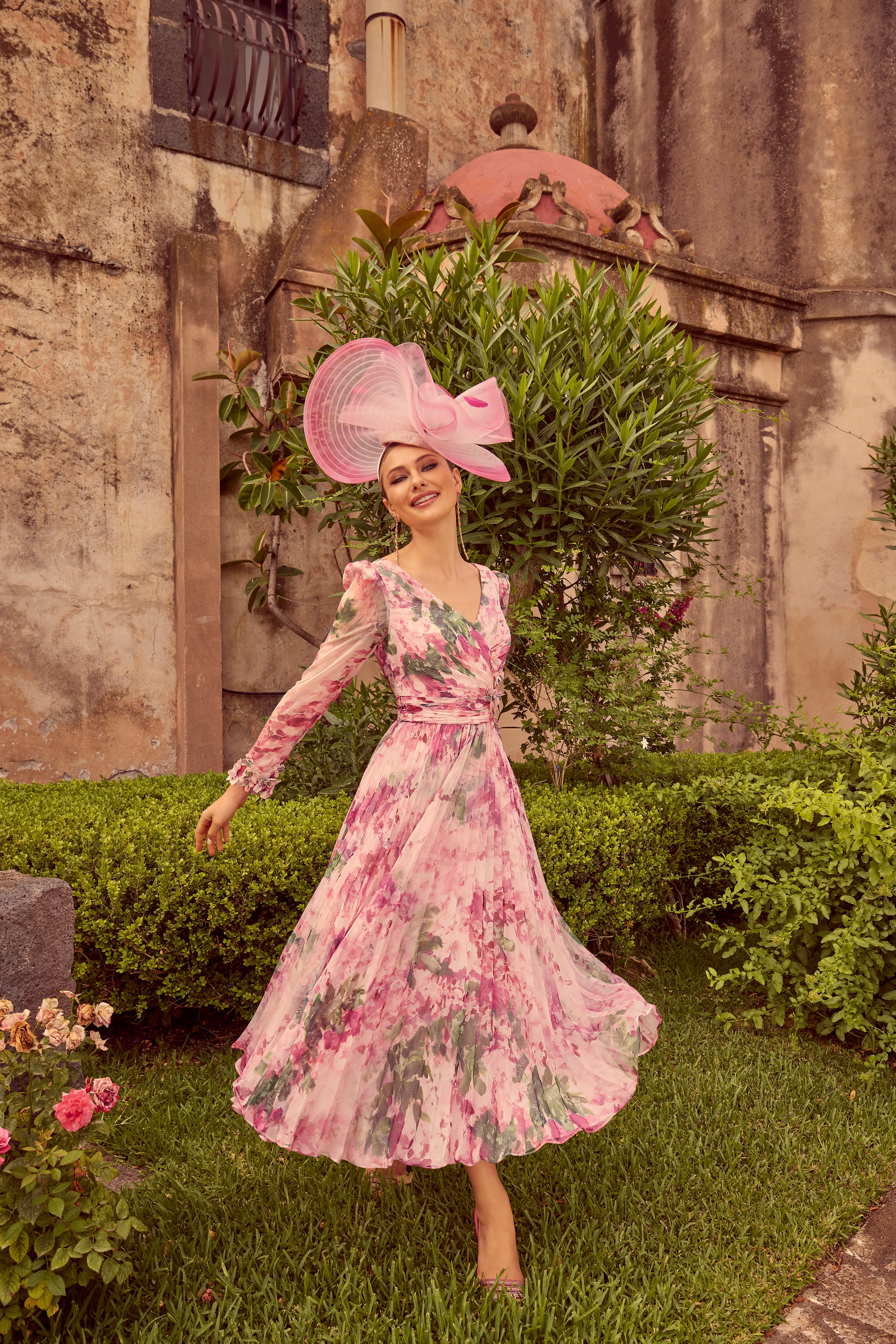 36109A Amore Gowns 36109_098
