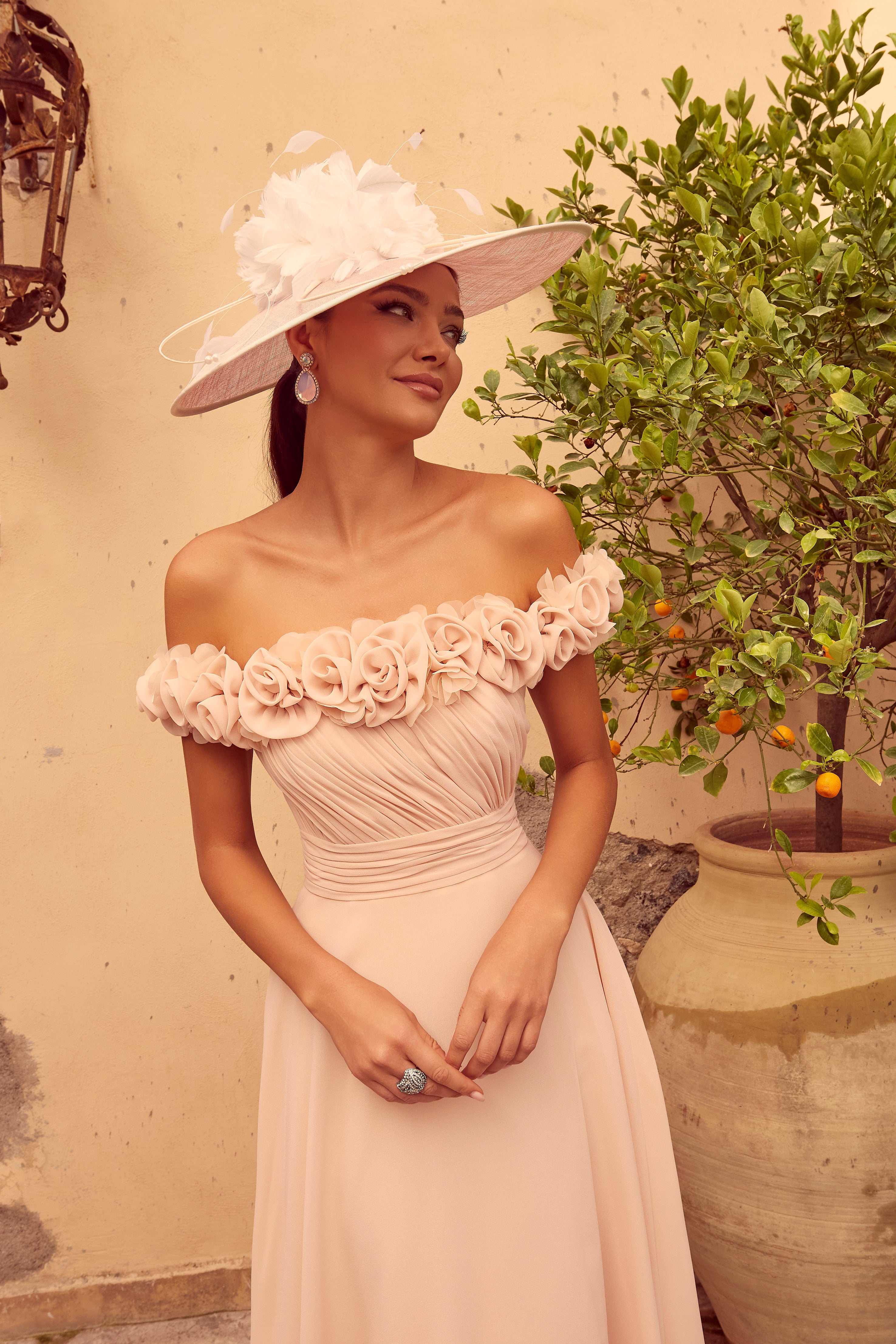 36110A Amore Gowns 36110_032