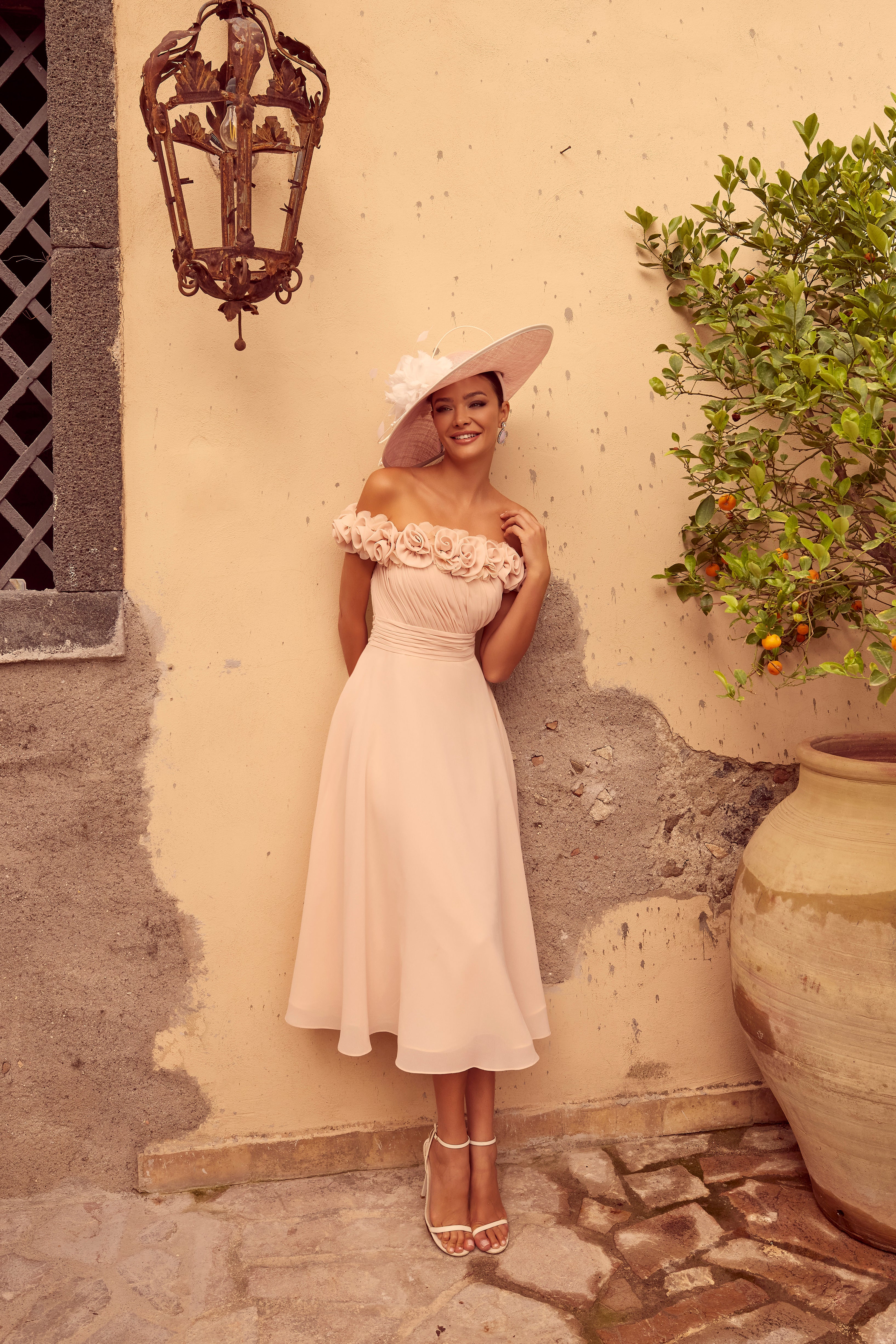 36110A Amore Gowns 36110_037