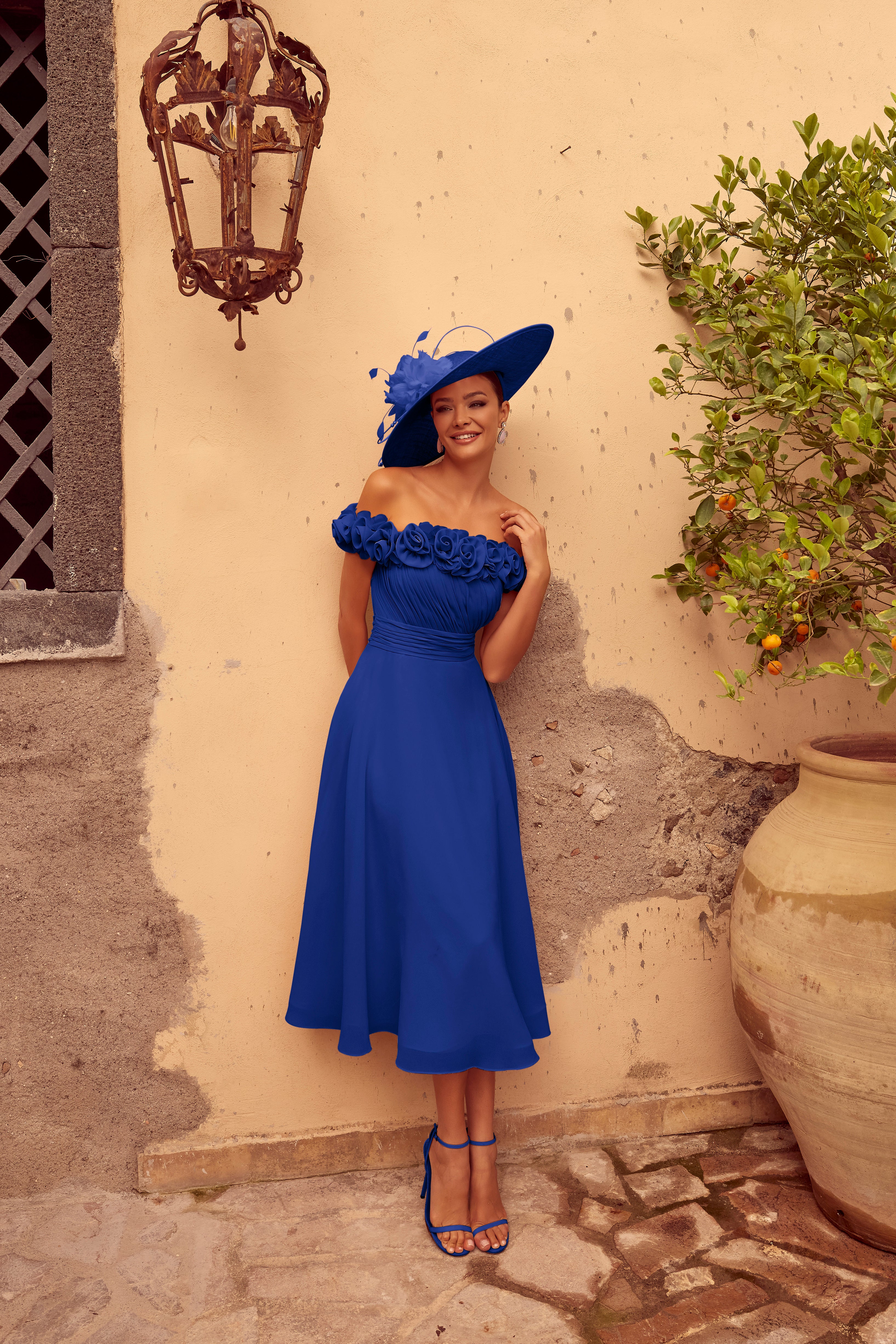 36110 Royal Amore Gowns 36110_037_ROYAL