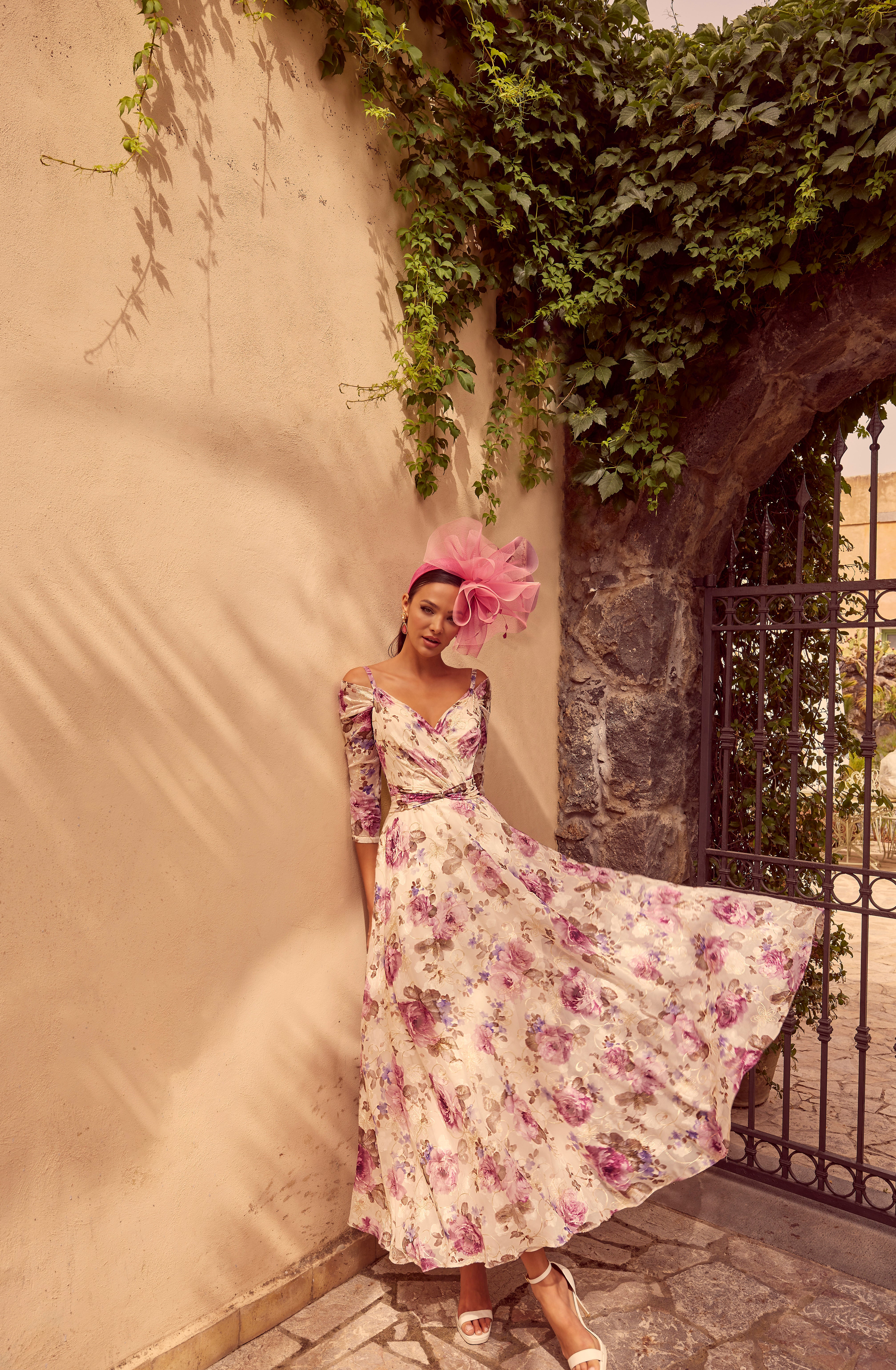 36111A Amore Gowns 36111_017