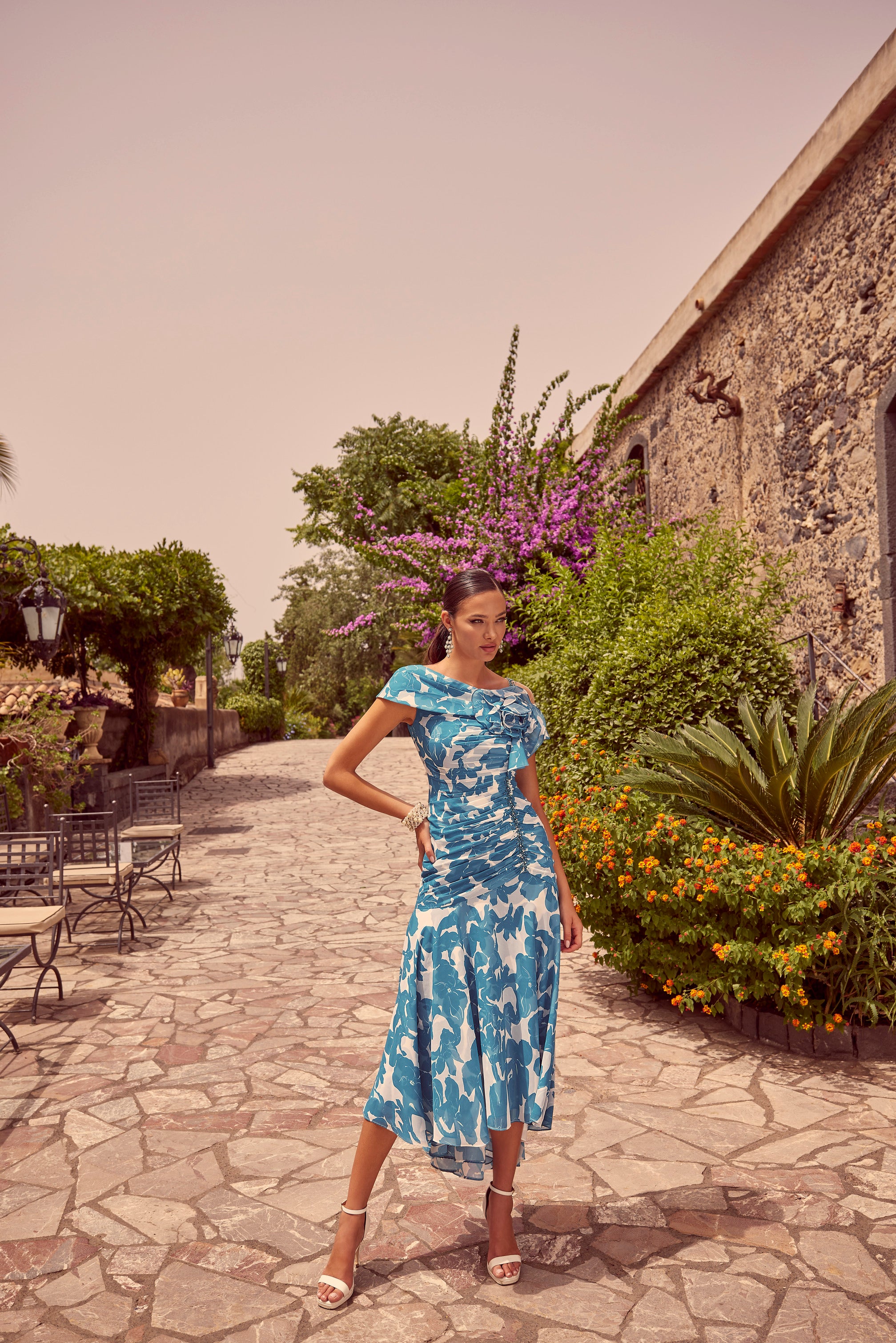 36112A Amore Gowns 36112_013