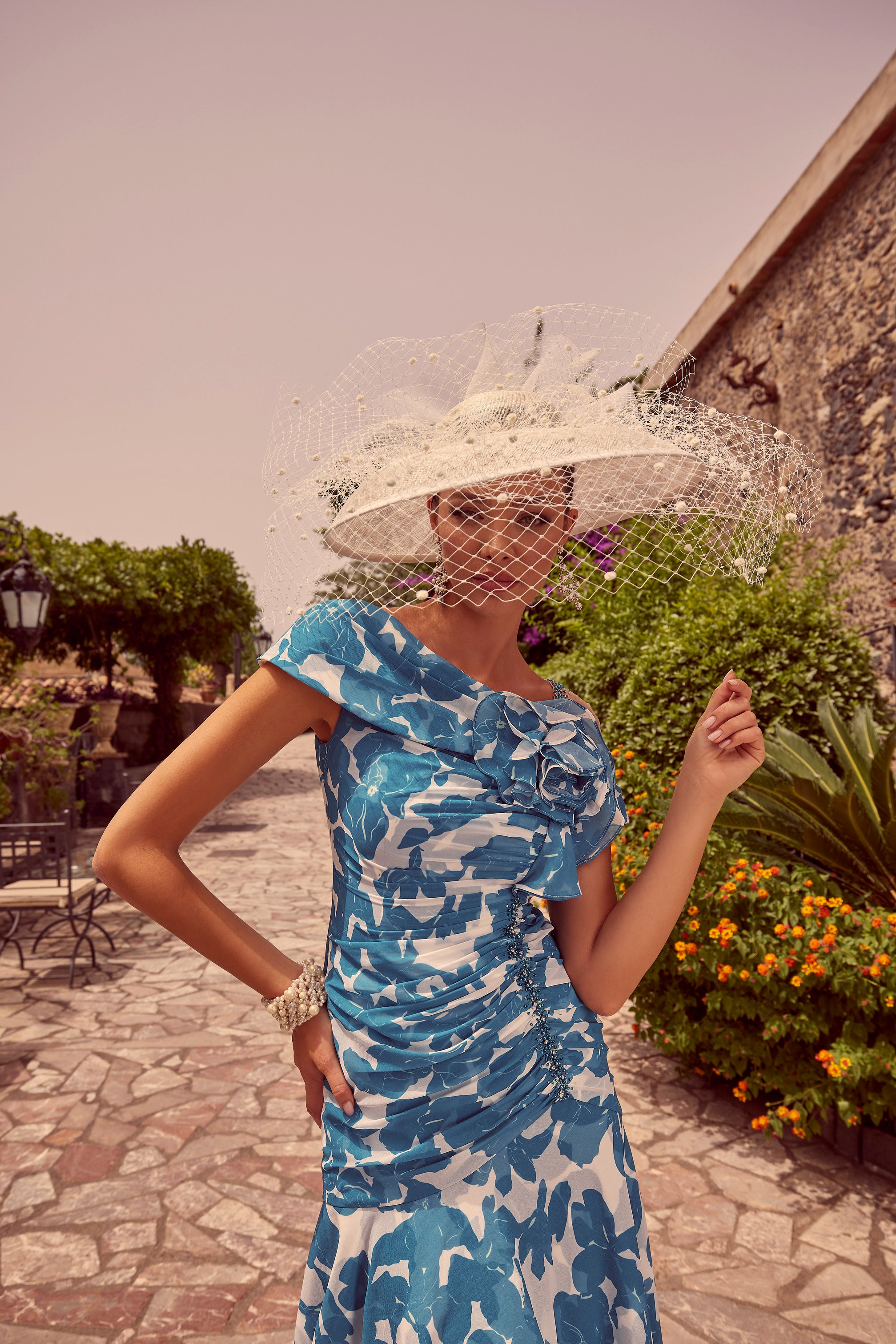 36112A Amore Gowns 36112_042