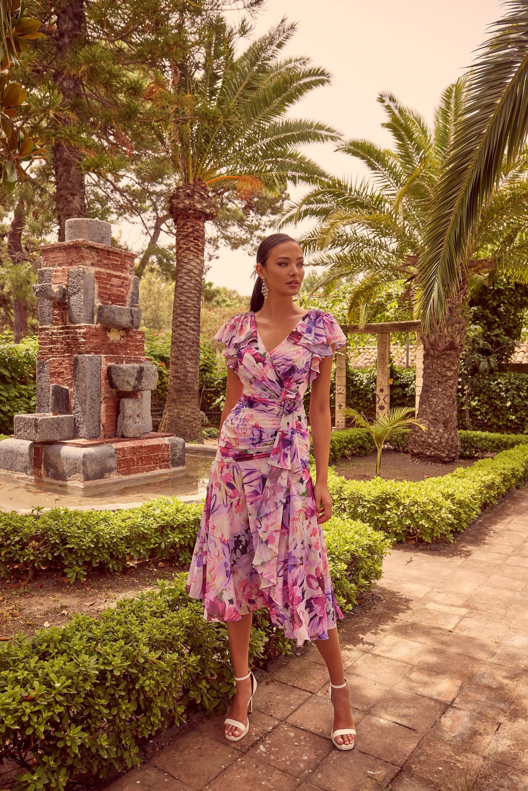 36113A Amore Gowns 36113_023