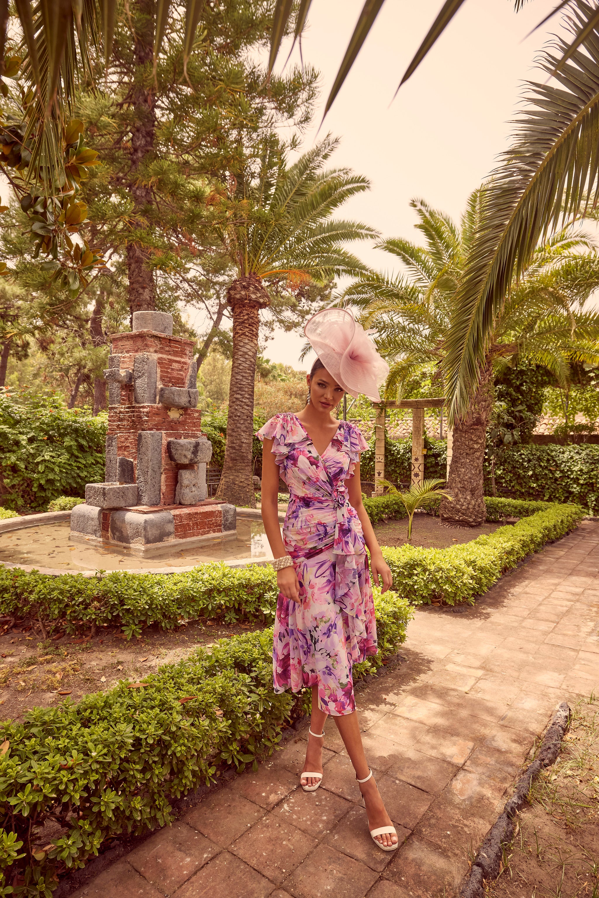 36113A Amore Gowns 36113_053
