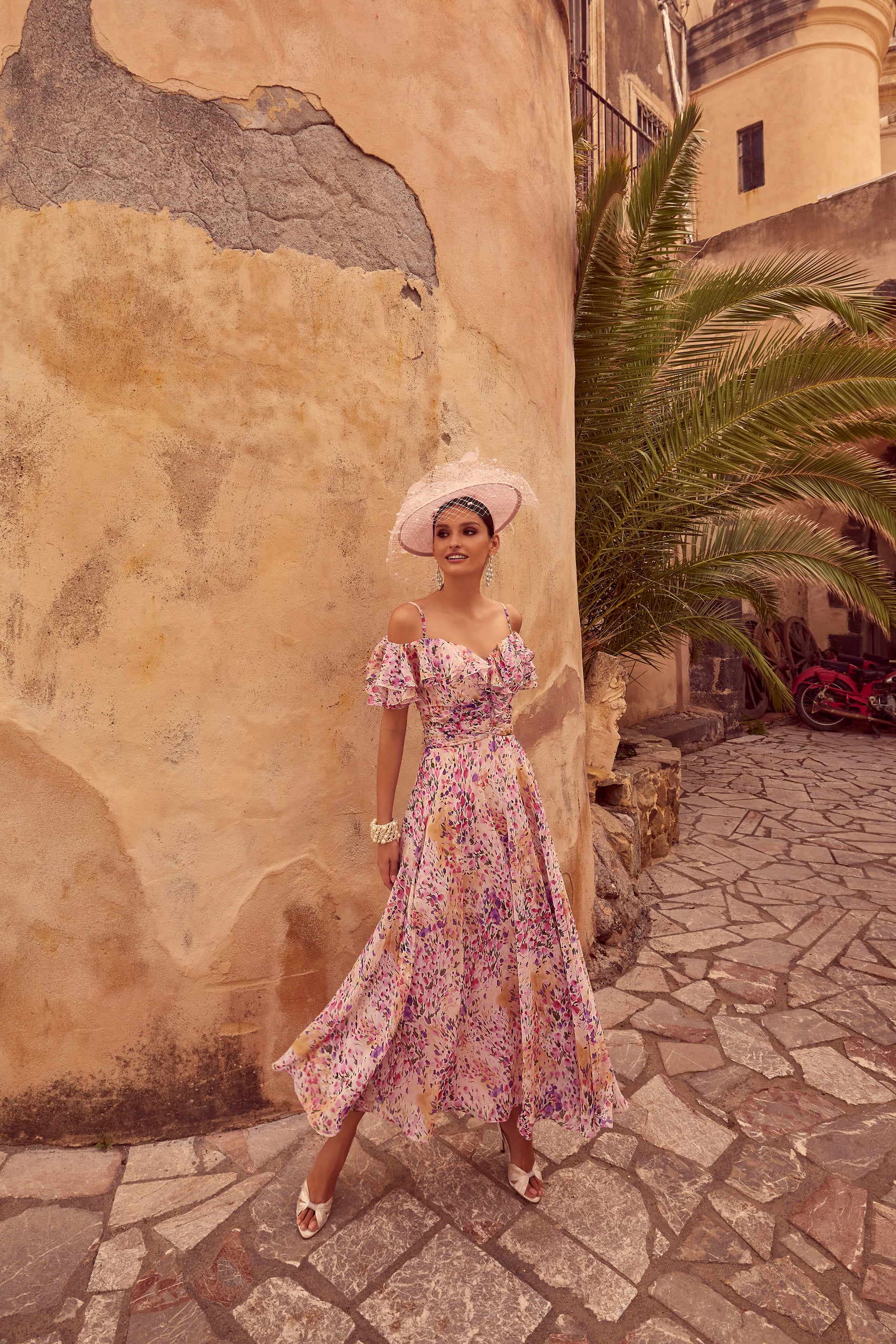 36116A Amore Gowns 36116_011