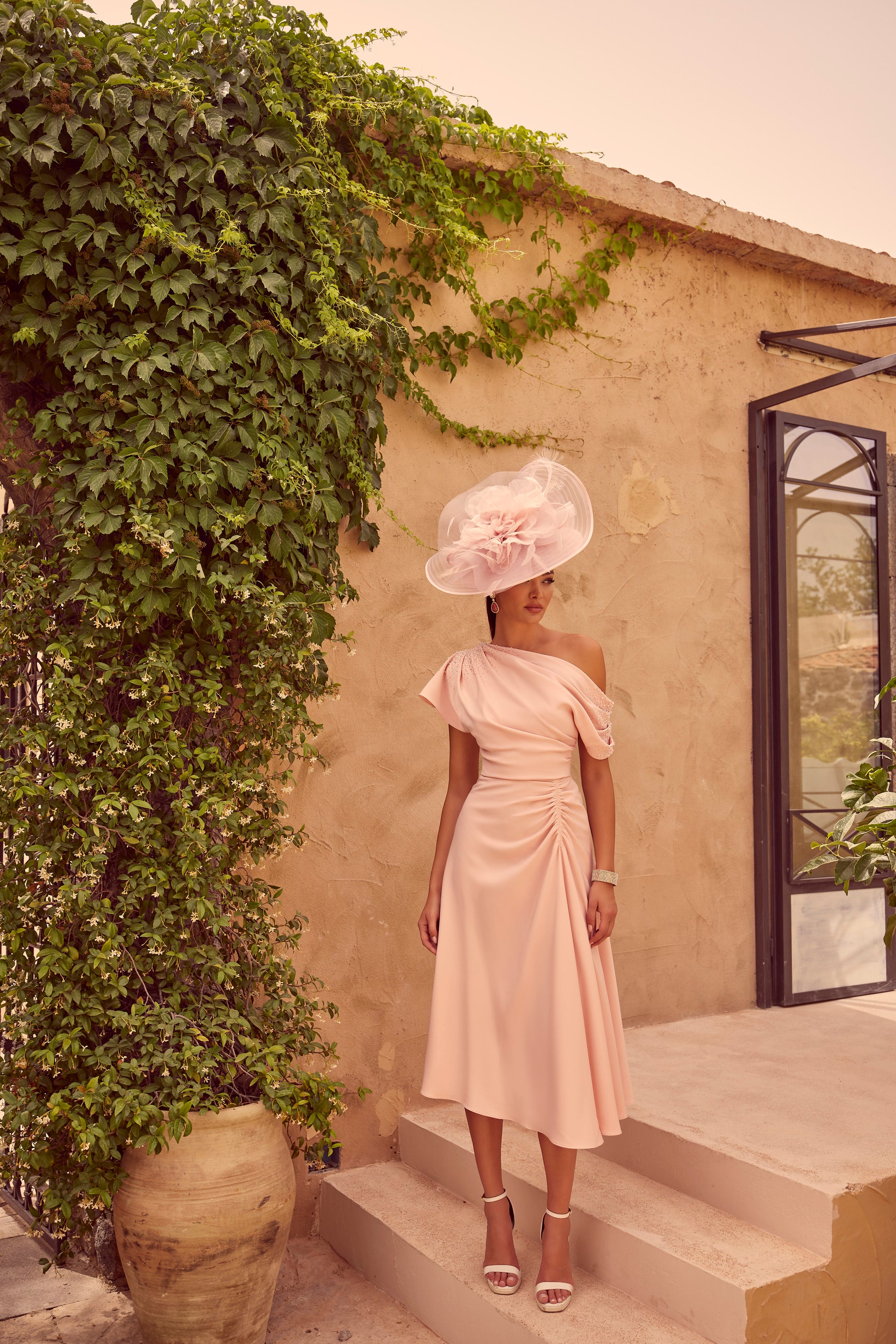 36117A Amore Gowns 36117_057