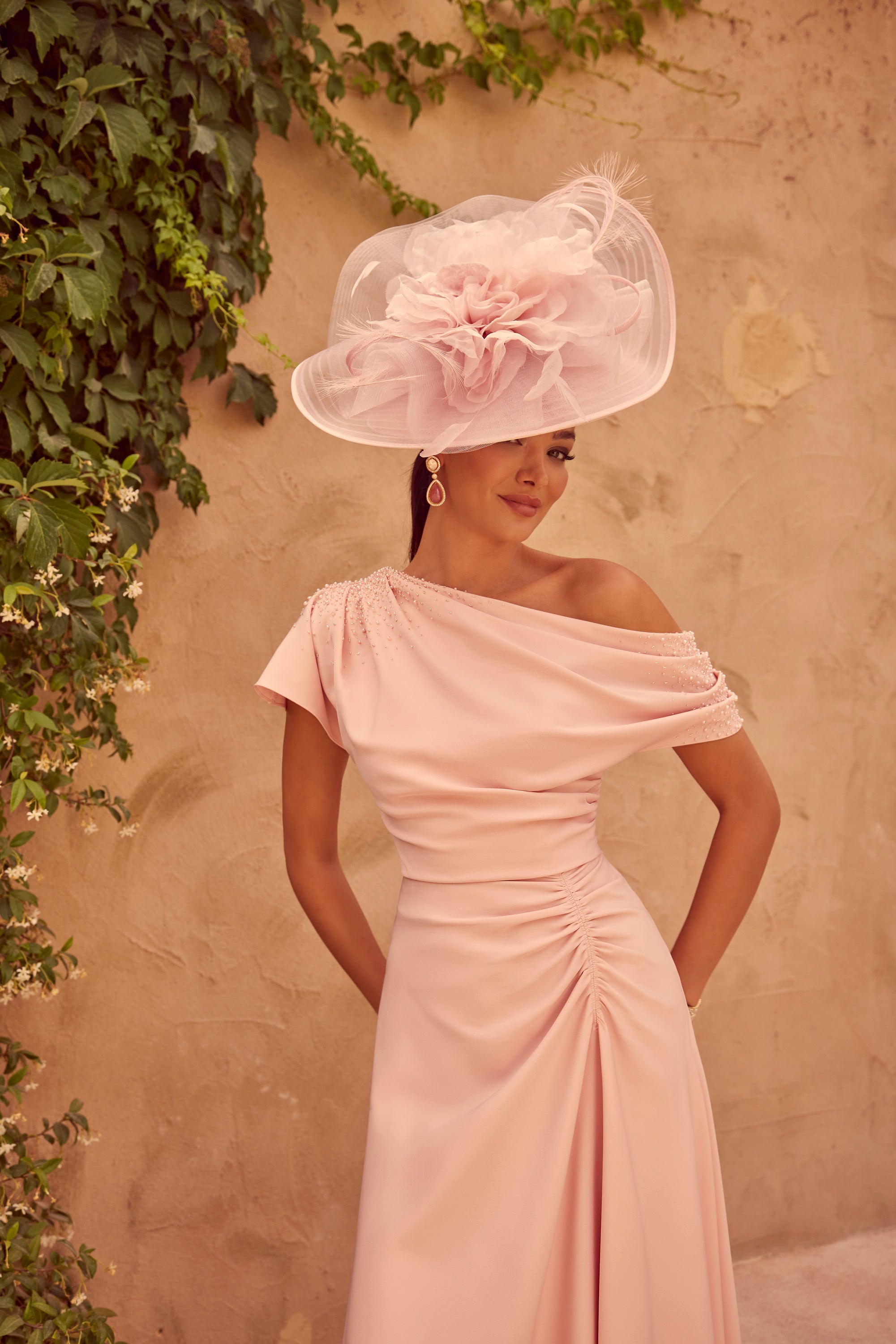 36117A Amore Gowns 36117_072