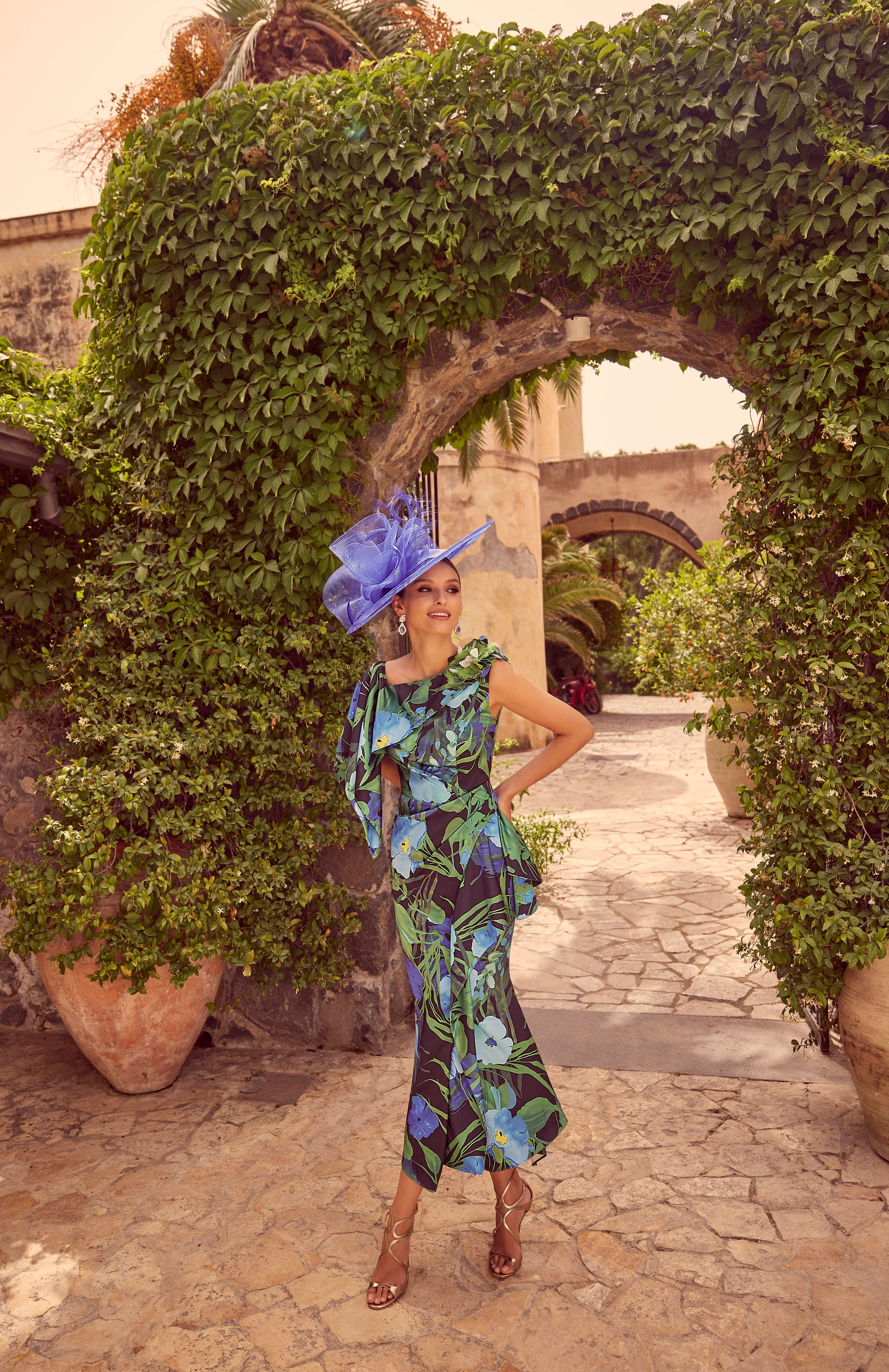 36118A Amore Gowns 36118_161