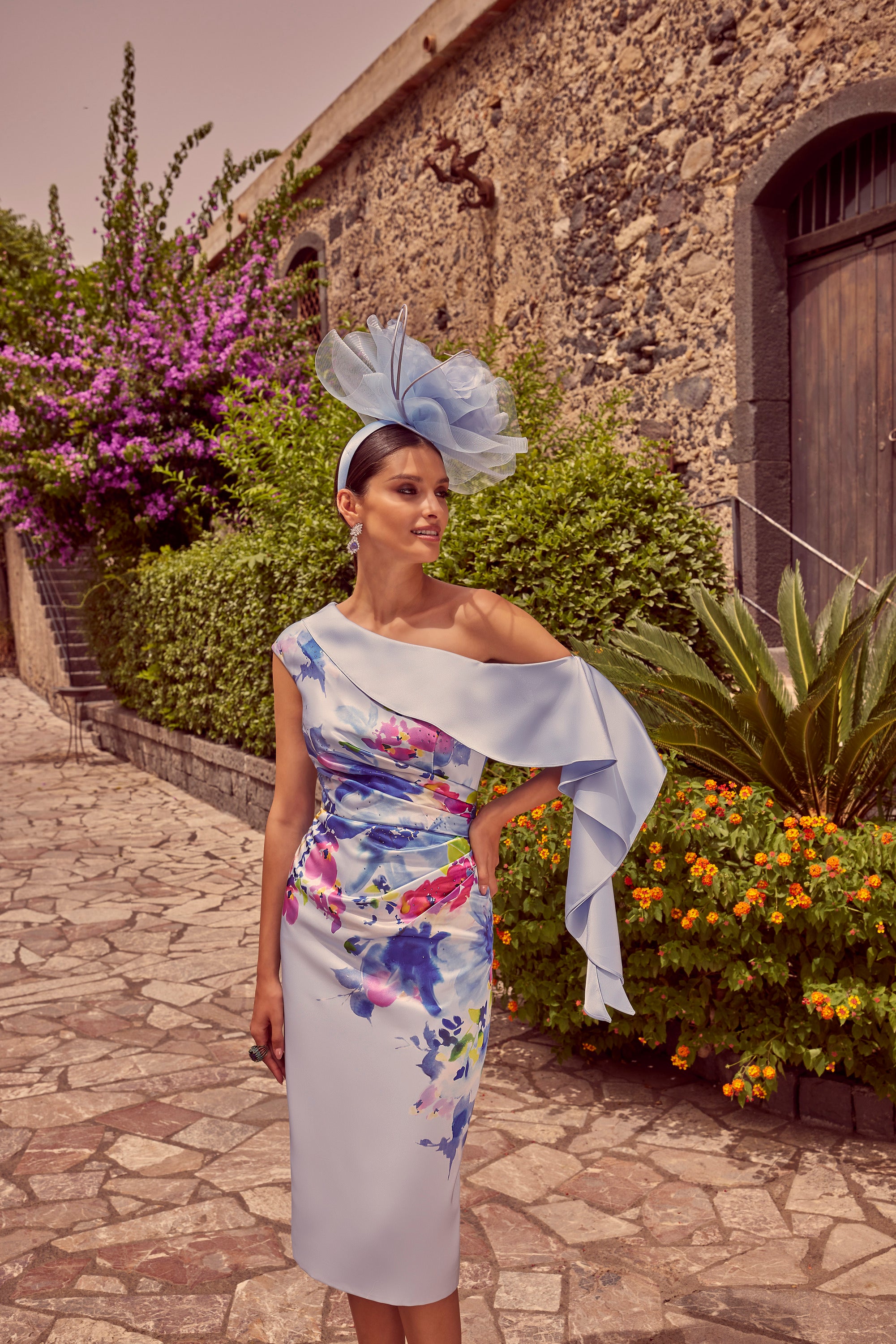 36119A Amore Gowns 36119_094