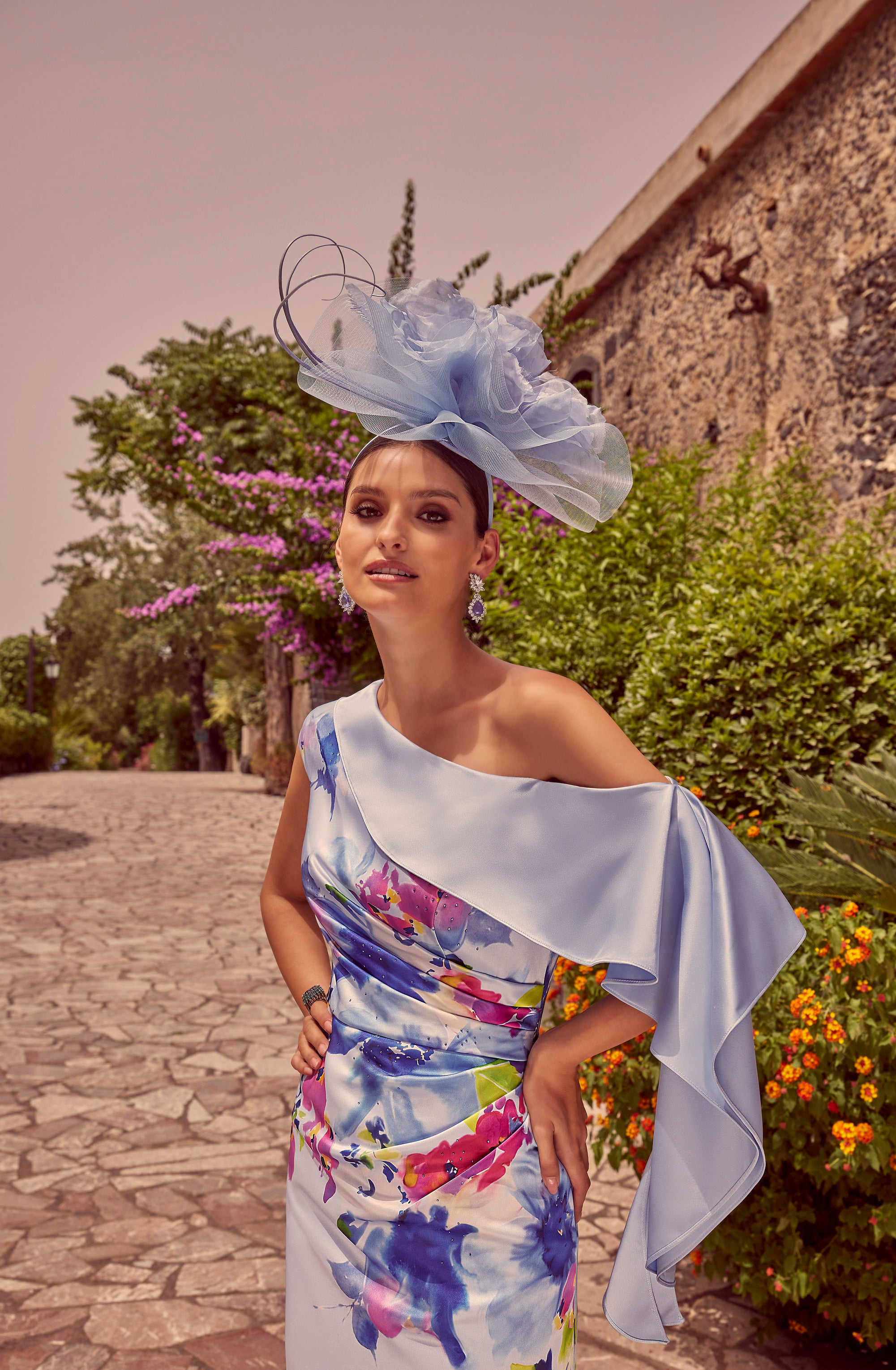 36119A Amore Gowns 36119_101