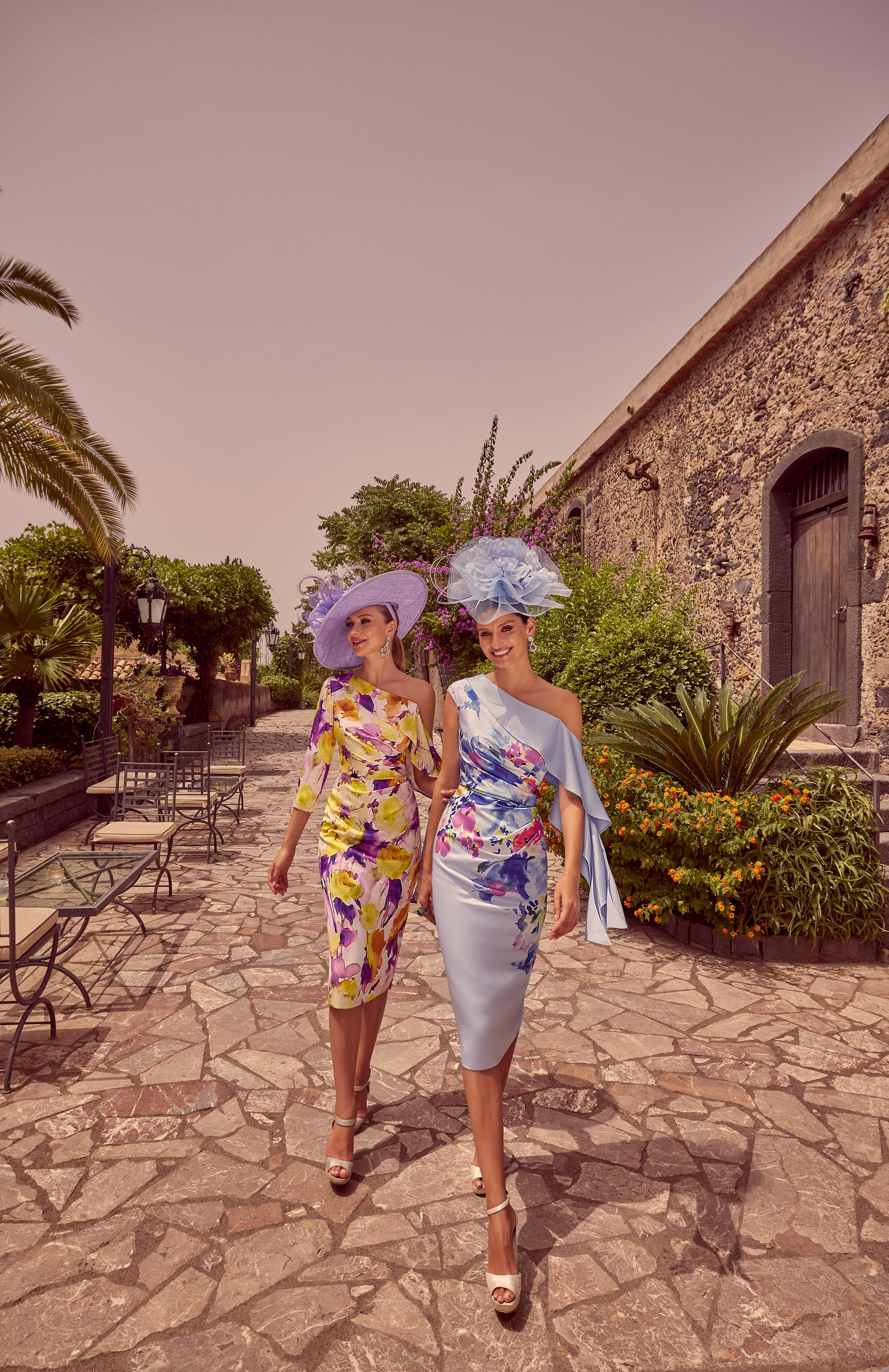 36119A Amore Gowns 36119_130