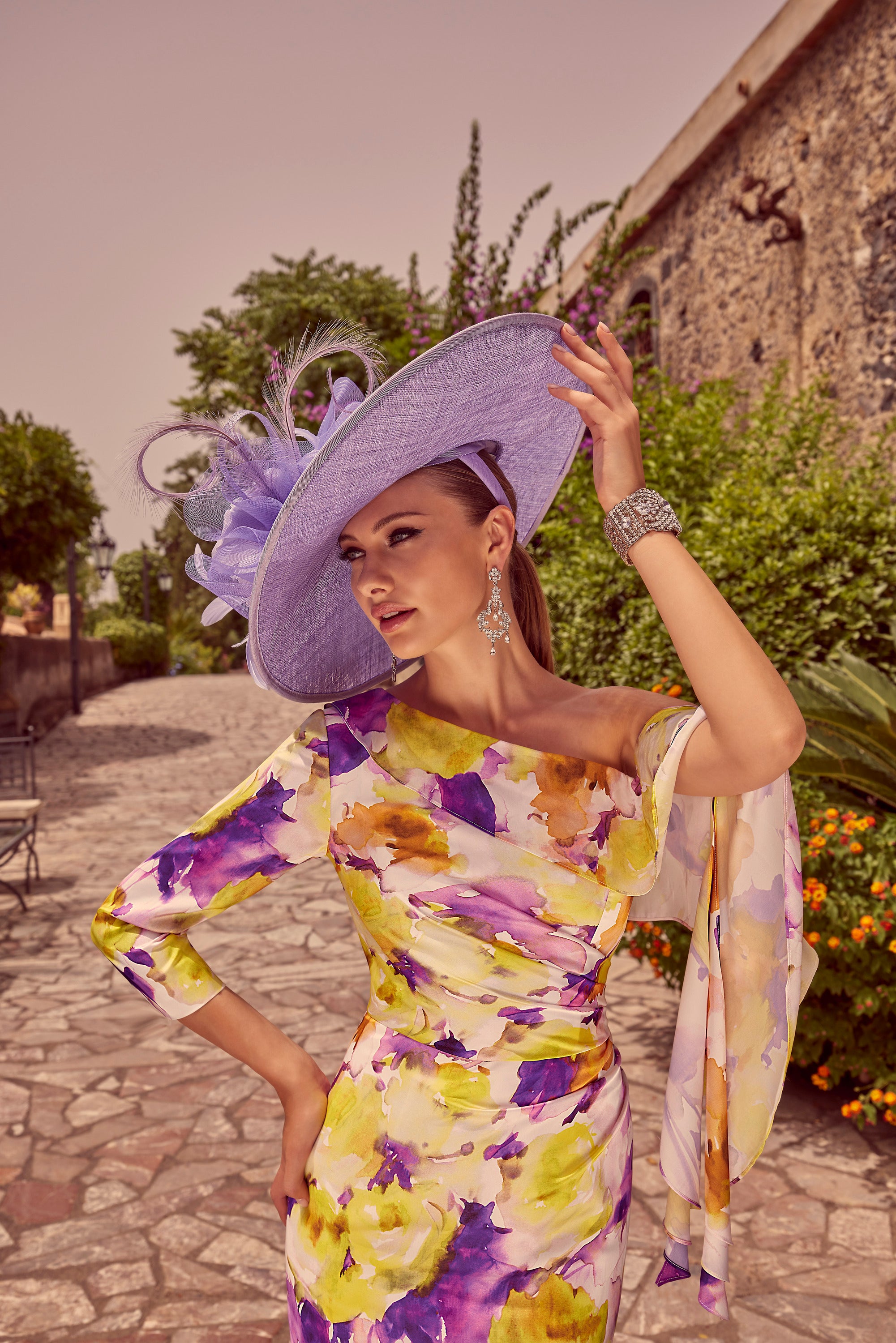 36119A Amore Gowns 36119_146