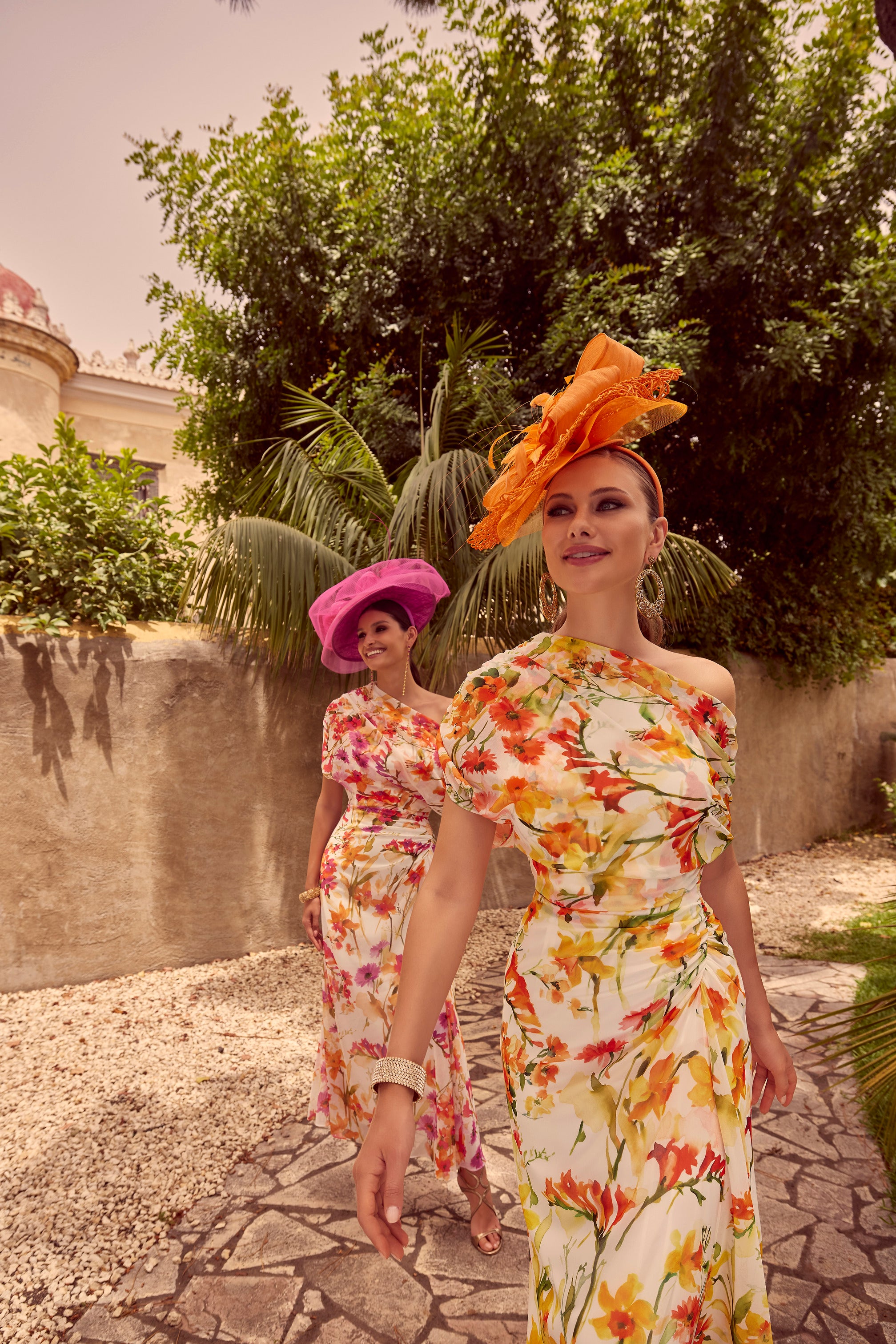 36120A Amore Gowns 36120_031