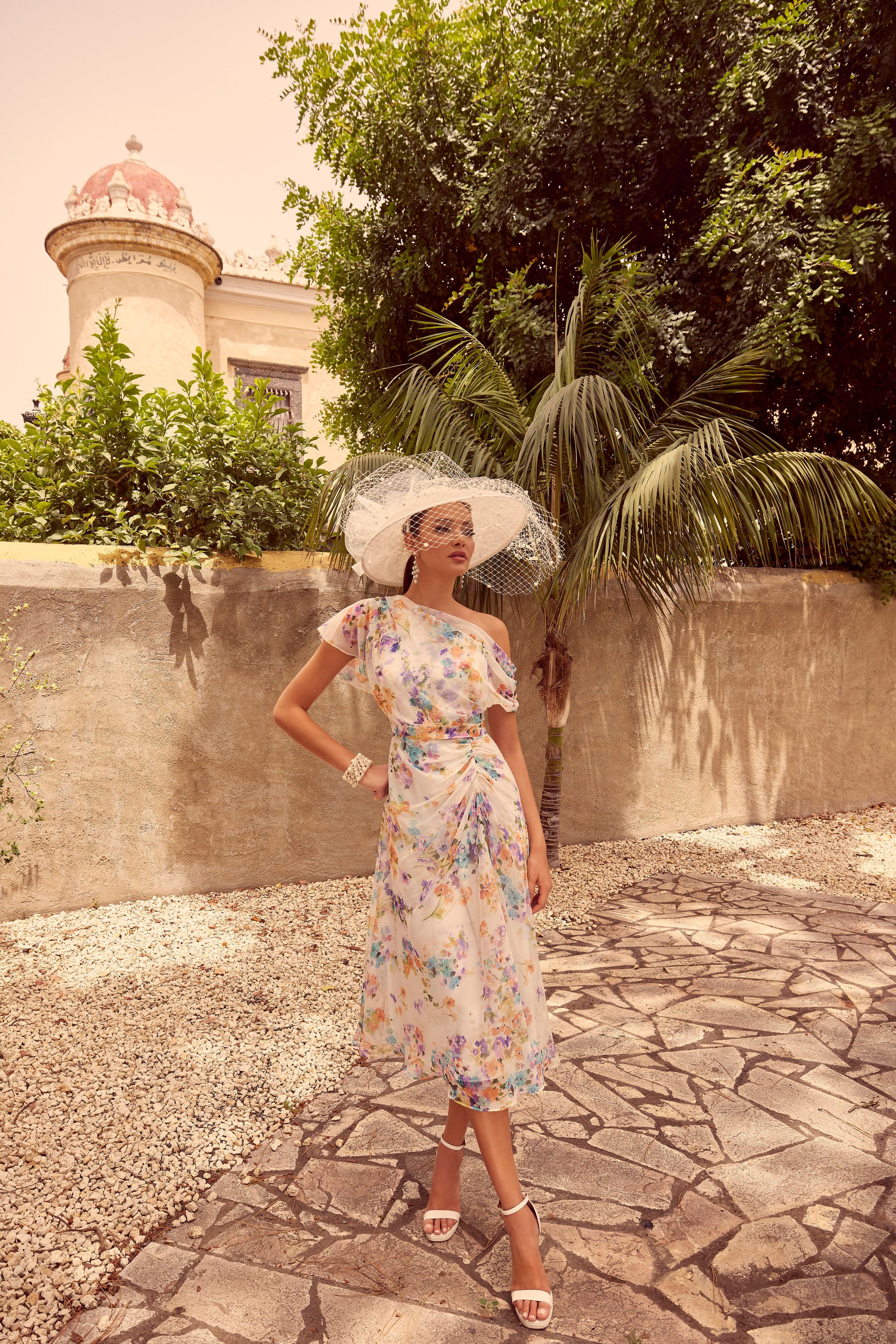 36121A Amore Gowns 36121_025