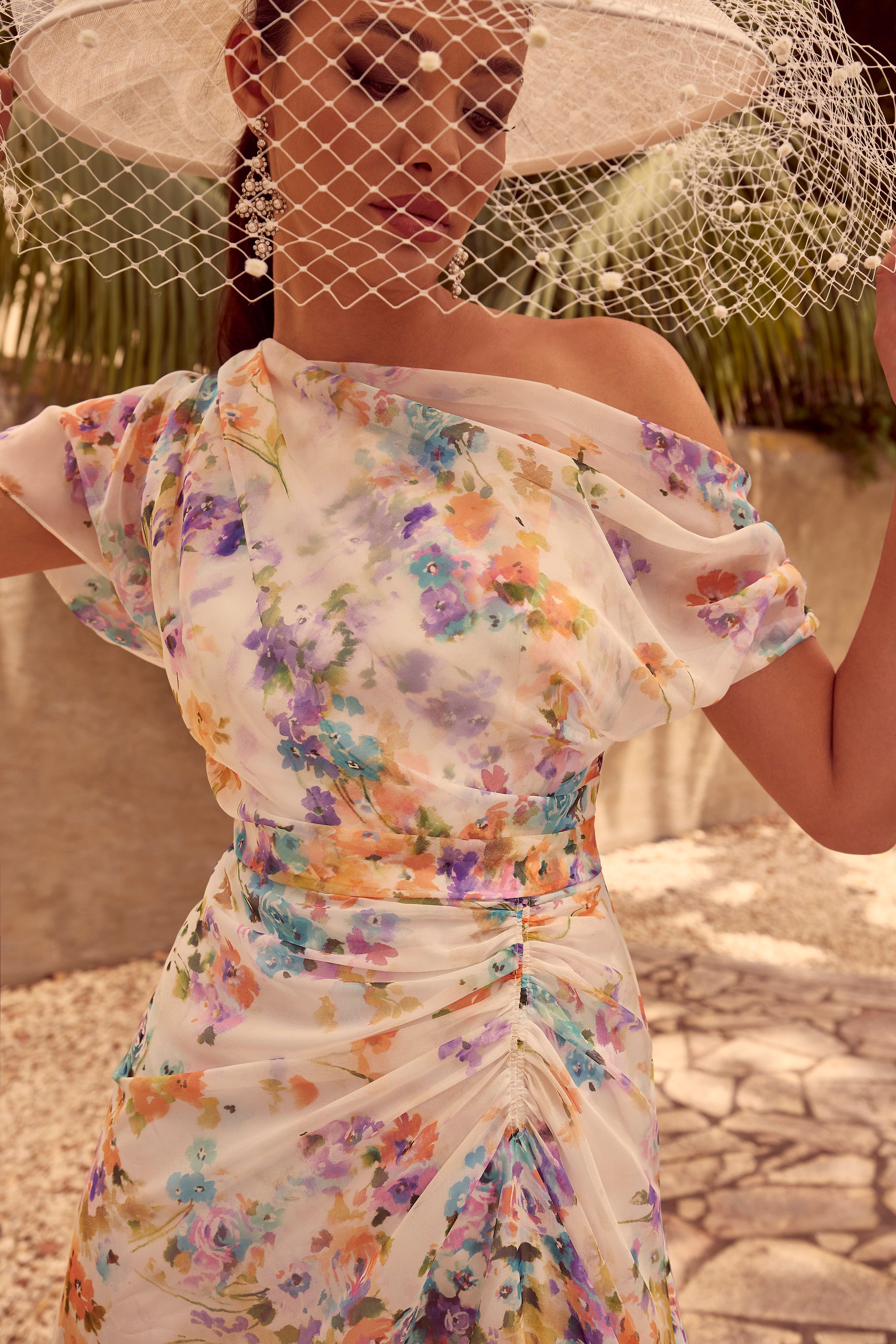 36121A Amore Gowns 36121_032