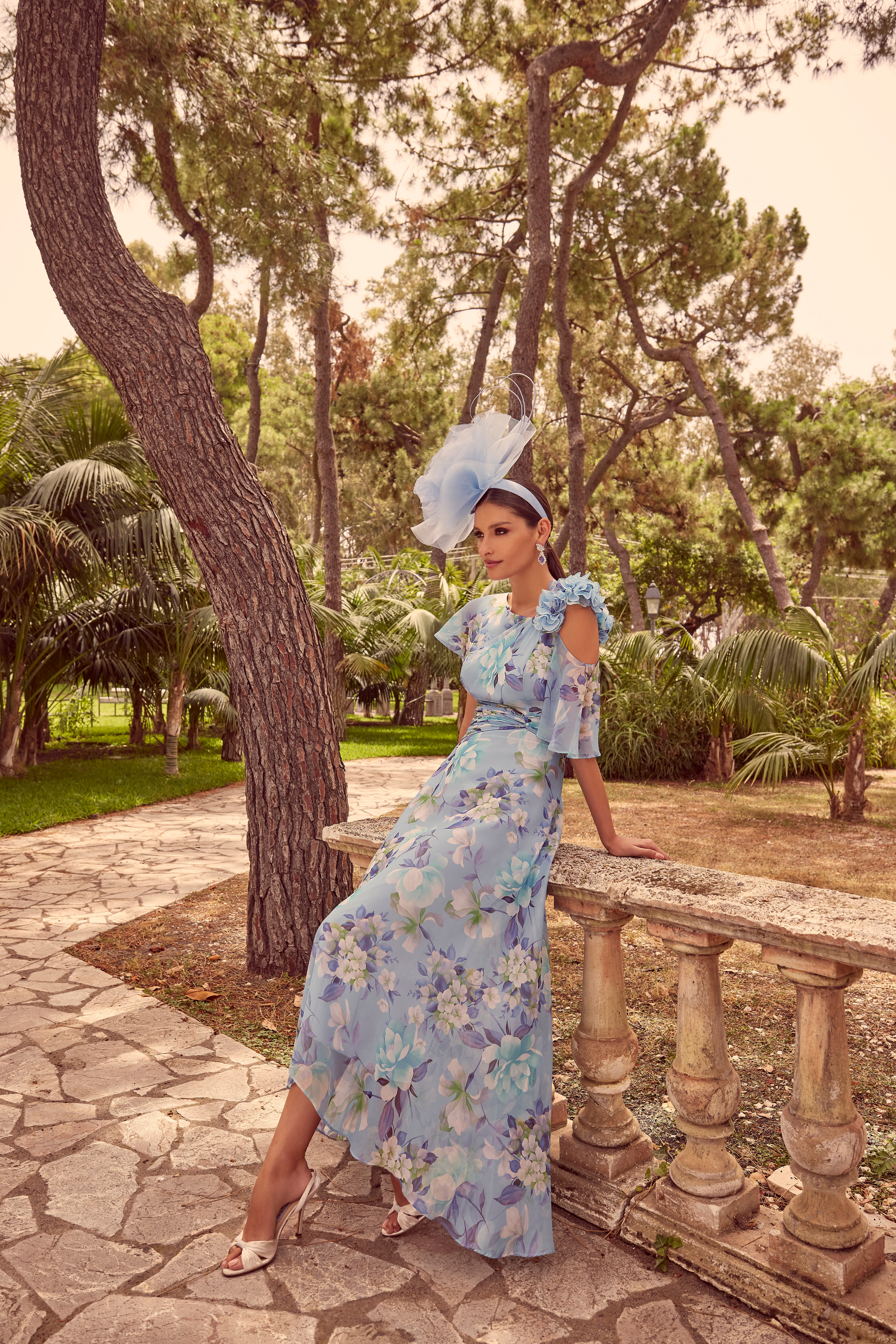 36122A Amore Gowns 36122_067