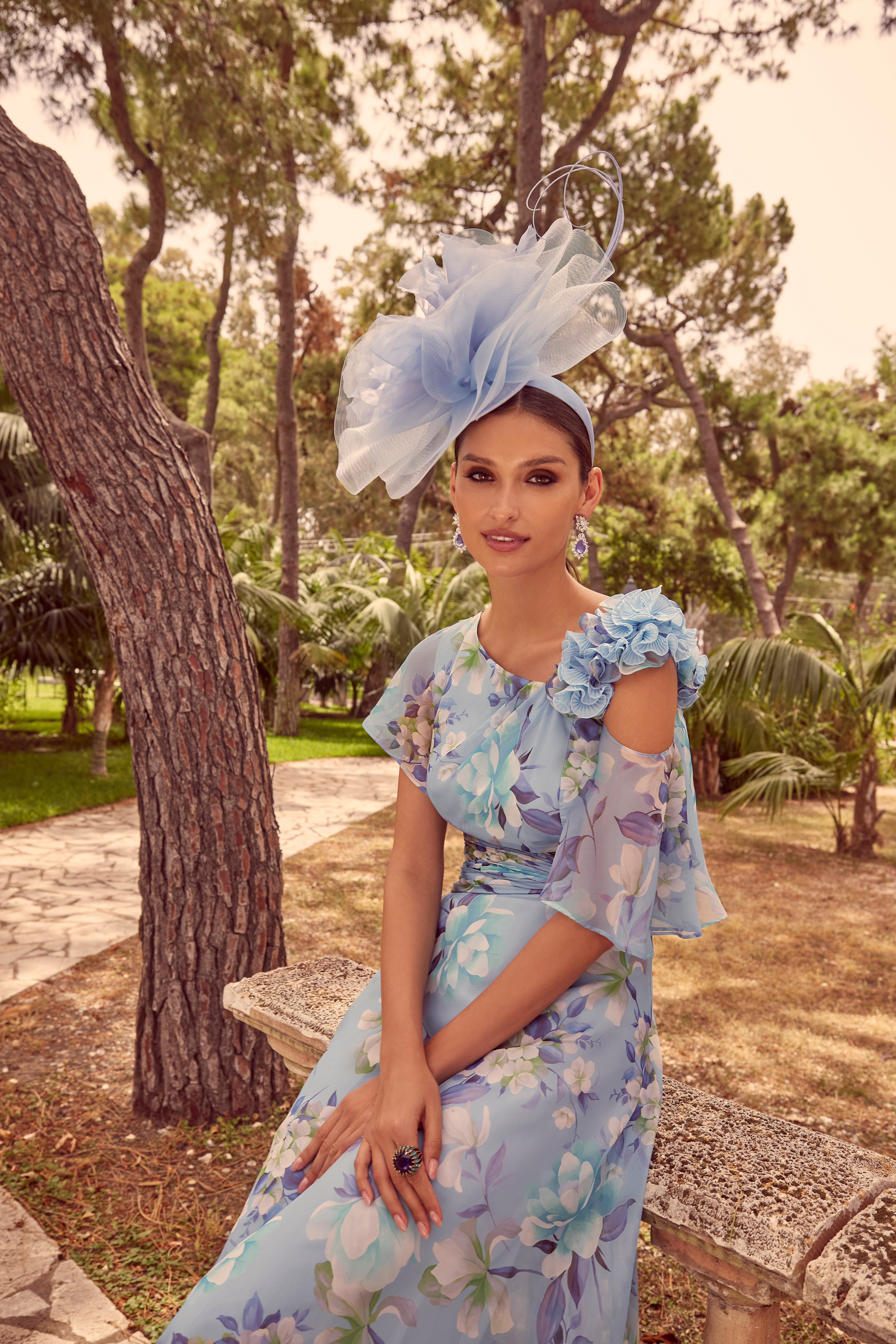 36122A Amore Gowns 36122_069