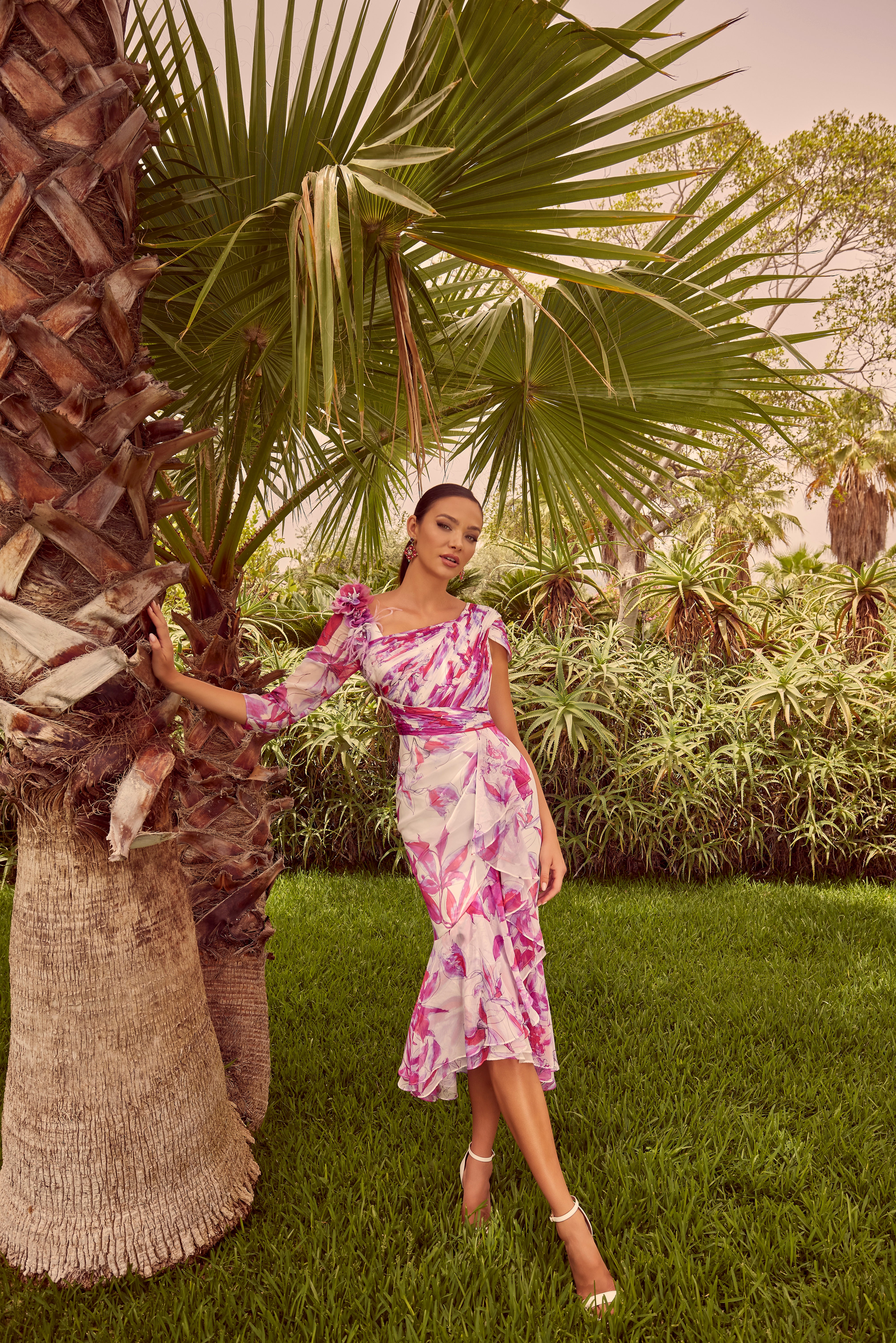 36123A Amore Gowns 36123_011