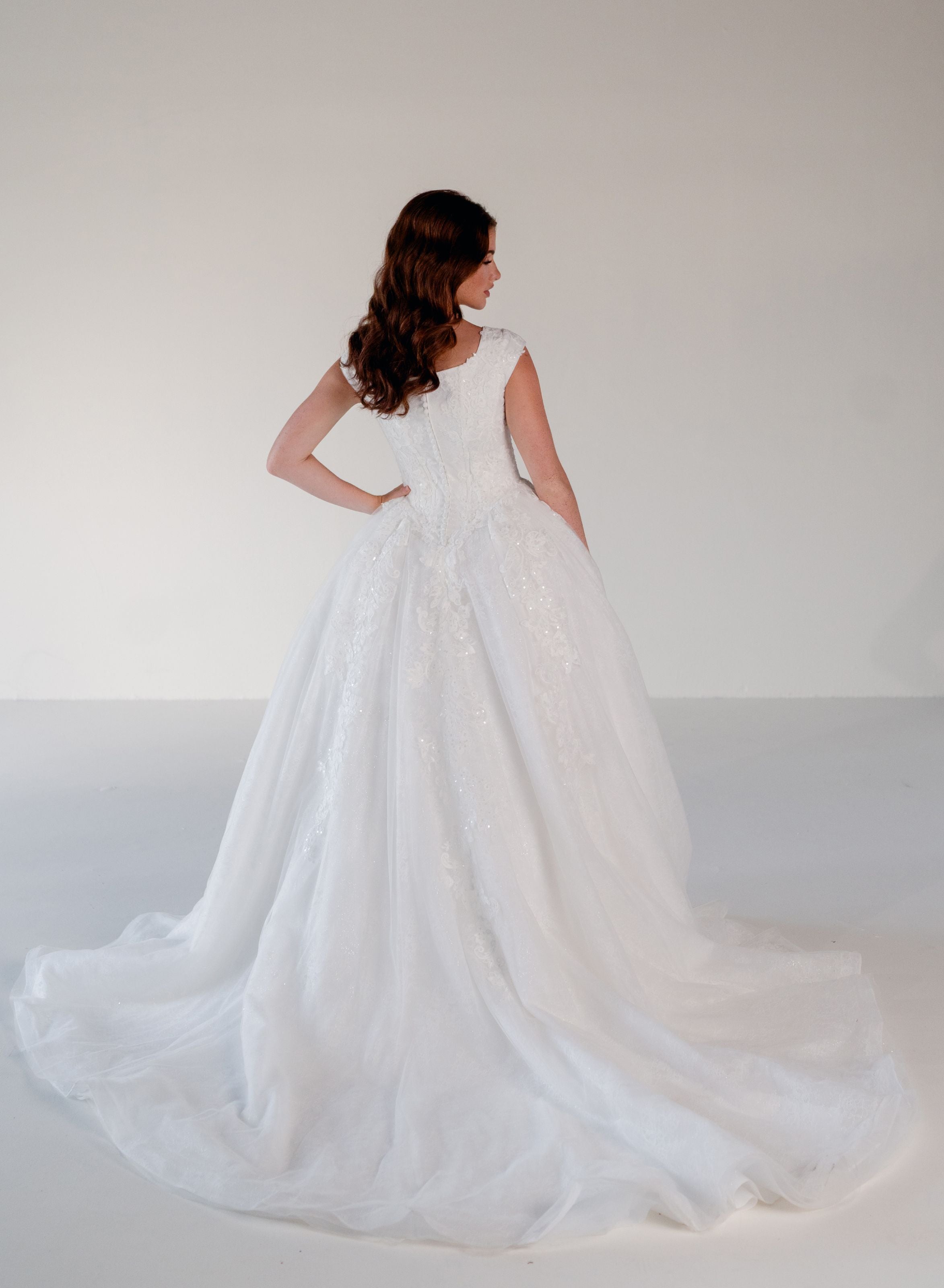 Style: 28265 Amore Gowns 2_9ae5138a-b091-4b44-ac32-7c86e6424ba3