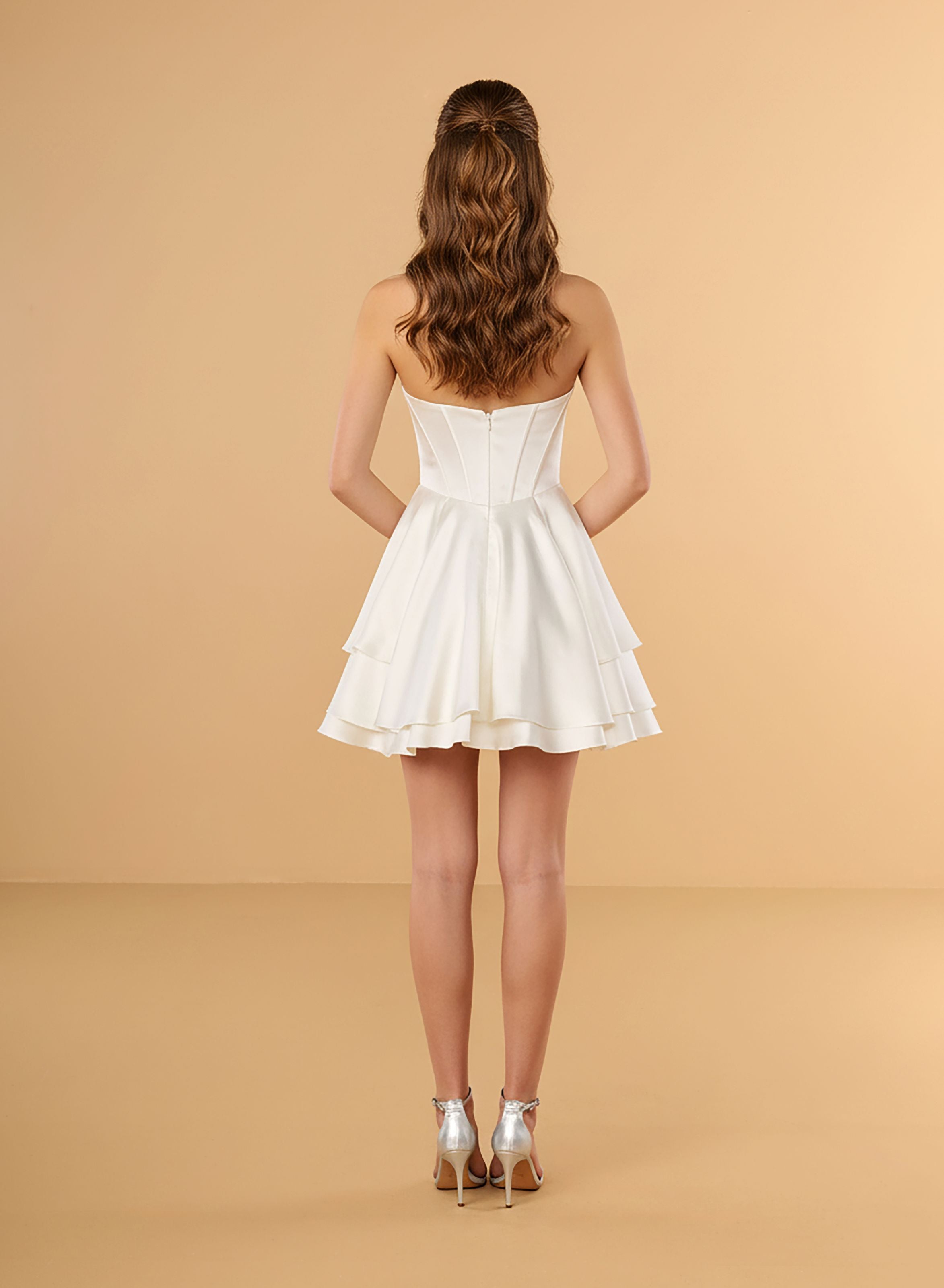 Style: 27484 Amore Gowns 3_22543d28-1840-466d-82f1-5a1bc53575b6