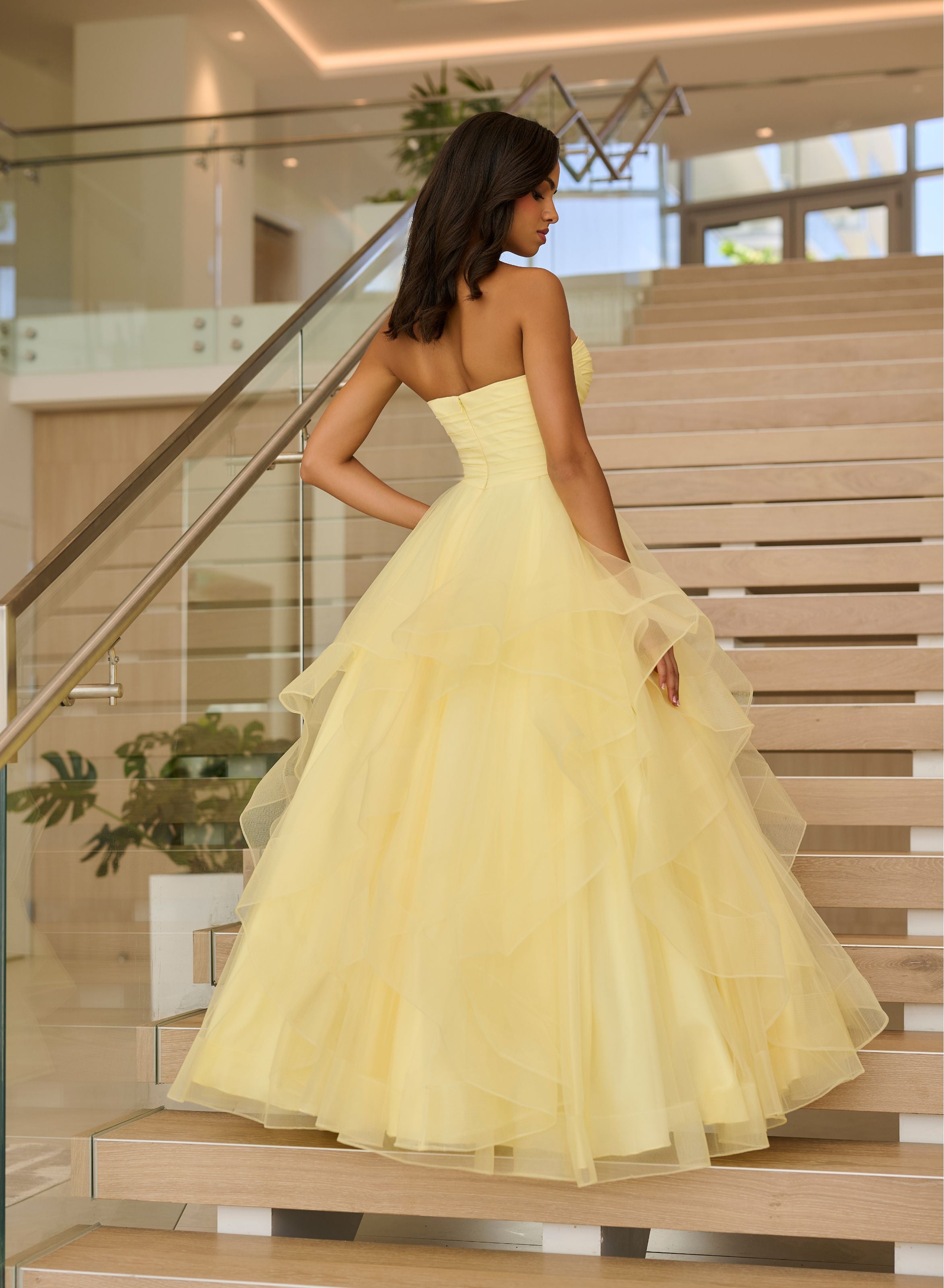 Style: 16334 Amore Gowns 3_4323cb26-6bed-4af6-8fc7-198252683972
