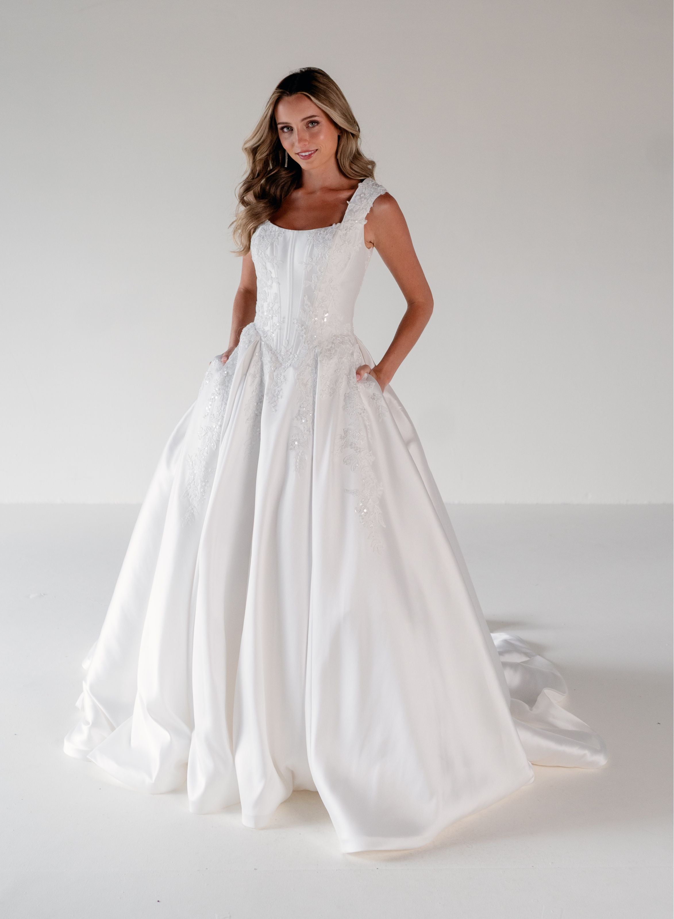 Style: 28278 Amore Gowns 3_49c0b12b-7551-4717-a617-755a62376513