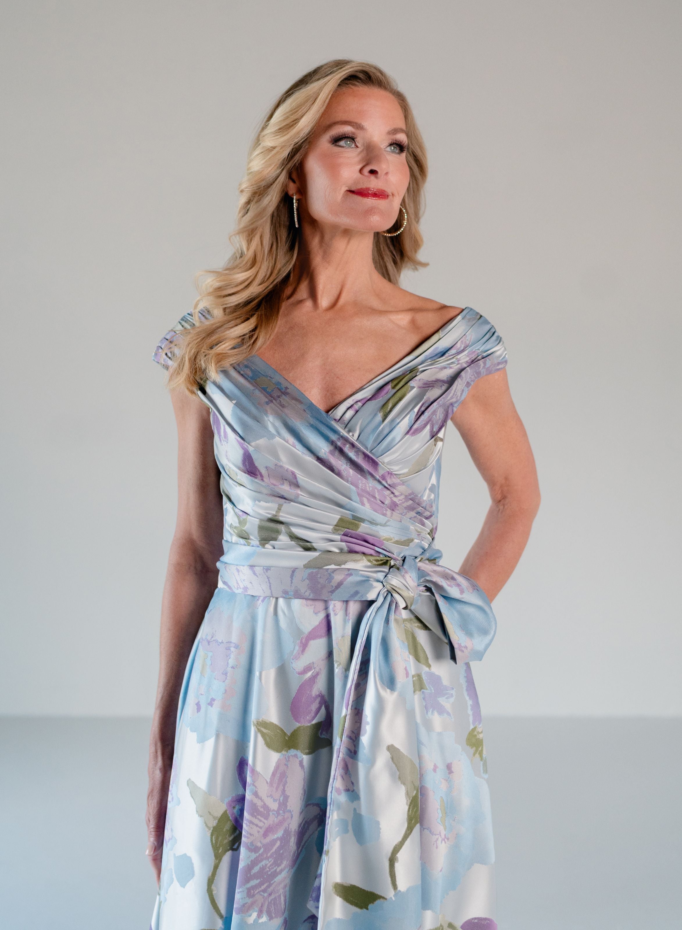Style: 17310 Amore Gowns 3_59e9c1be-ae5b-40ff-a4bb-d2c3a29ab3fd